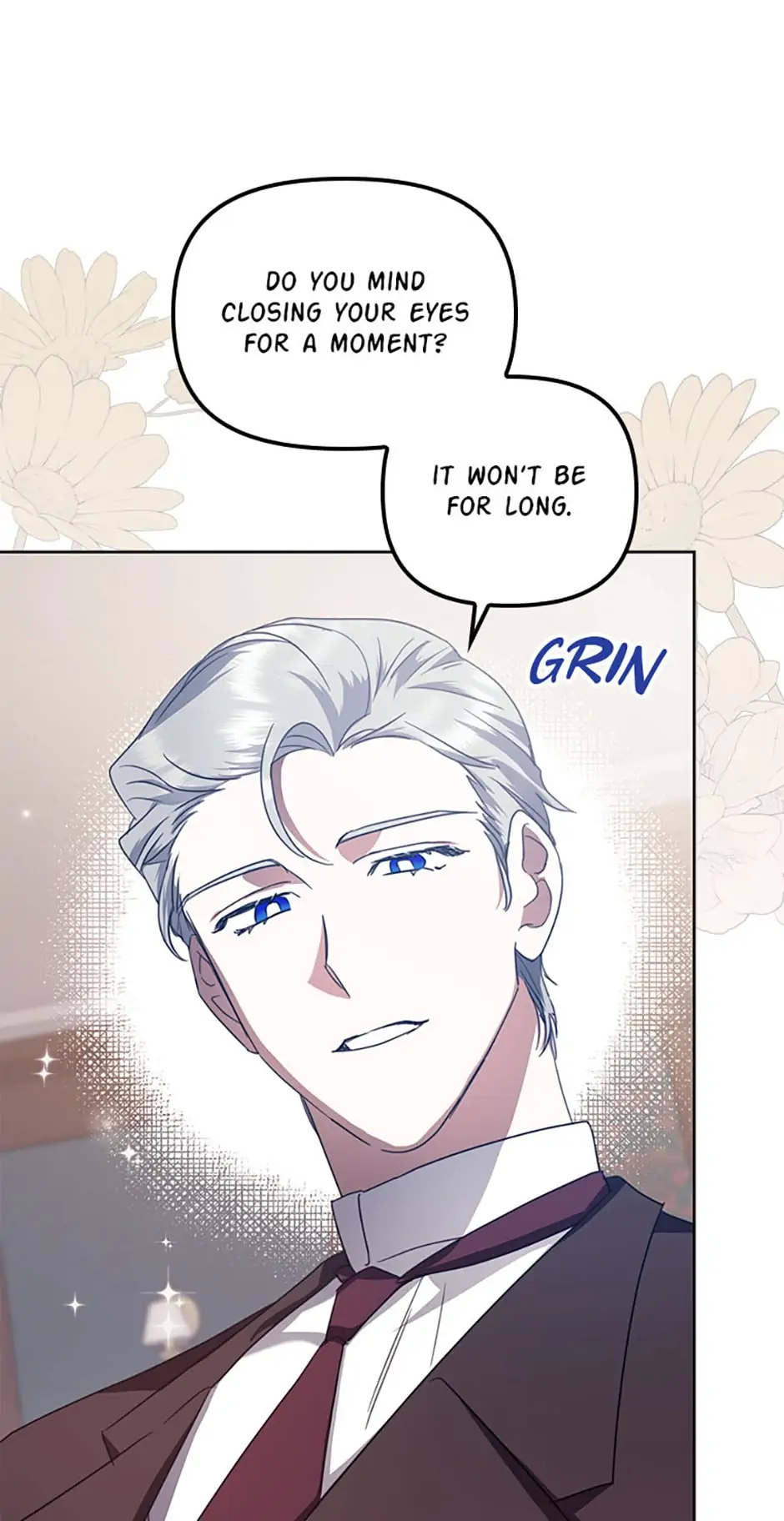 Read The Abandoned Bachelorette Enjoys Her Simple Life En Manga Online