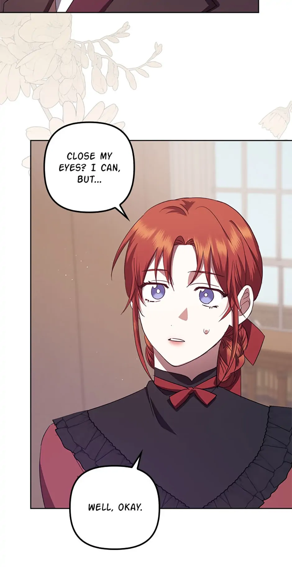 Read The Abandoned Bachelorette Enjoys Her Simple Life En Manga Online