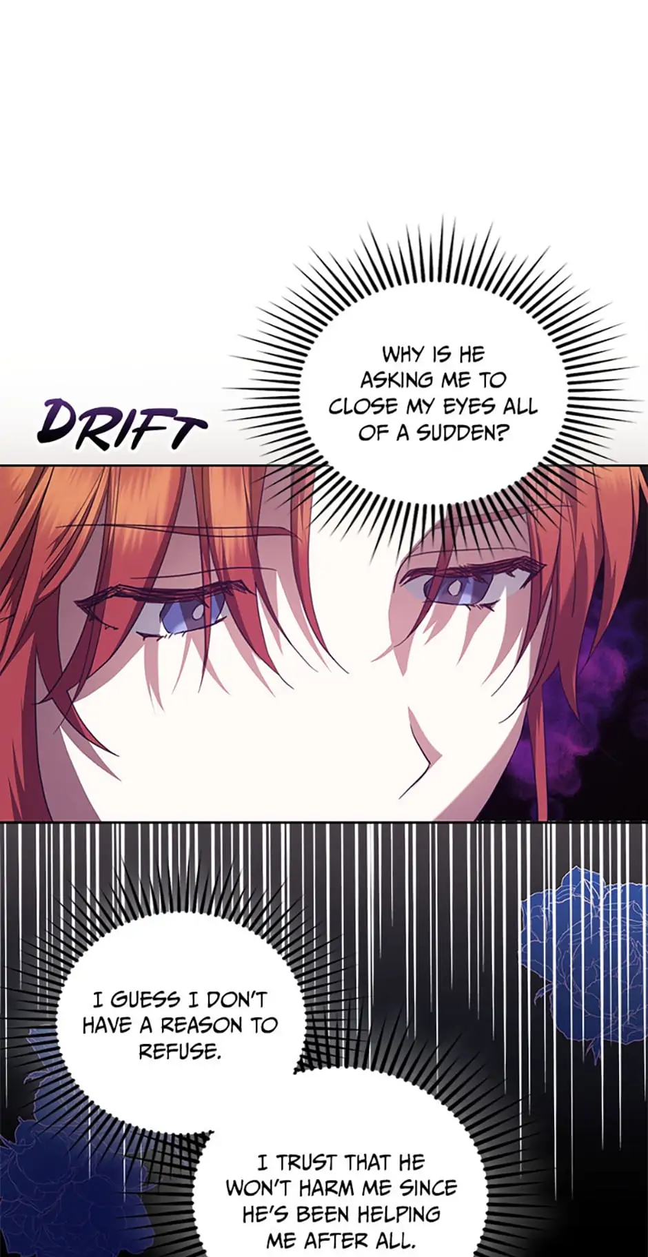 Read The Abandoned Bachelorette Enjoys Her Simple Life En Manga Online
