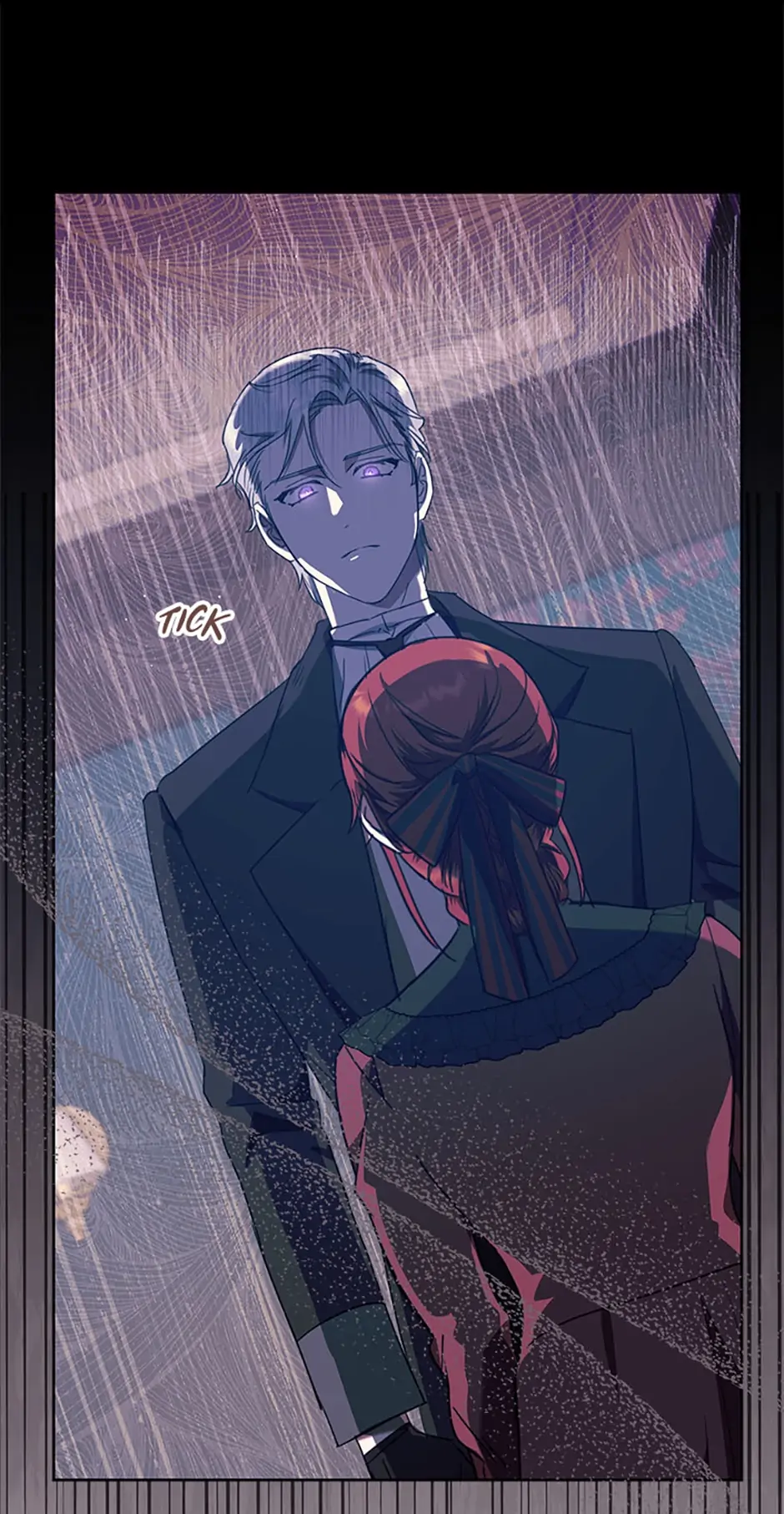 Read The Abandoned Bachelorette Enjoys Her Simple Life En Manga Online
