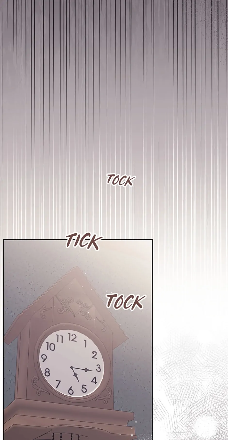 Read The Abandoned Bachelorette Enjoys Her Simple Life En Manga Online