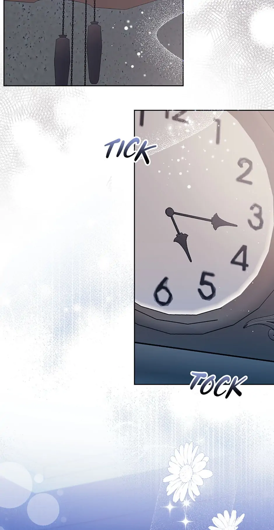 Read The Abandoned Bachelorette Enjoys Her Simple Life En Manga Online