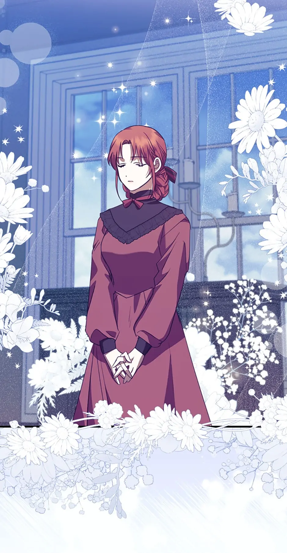 Read The Abandoned Bachelorette Enjoys Her Simple Life En Manga Online