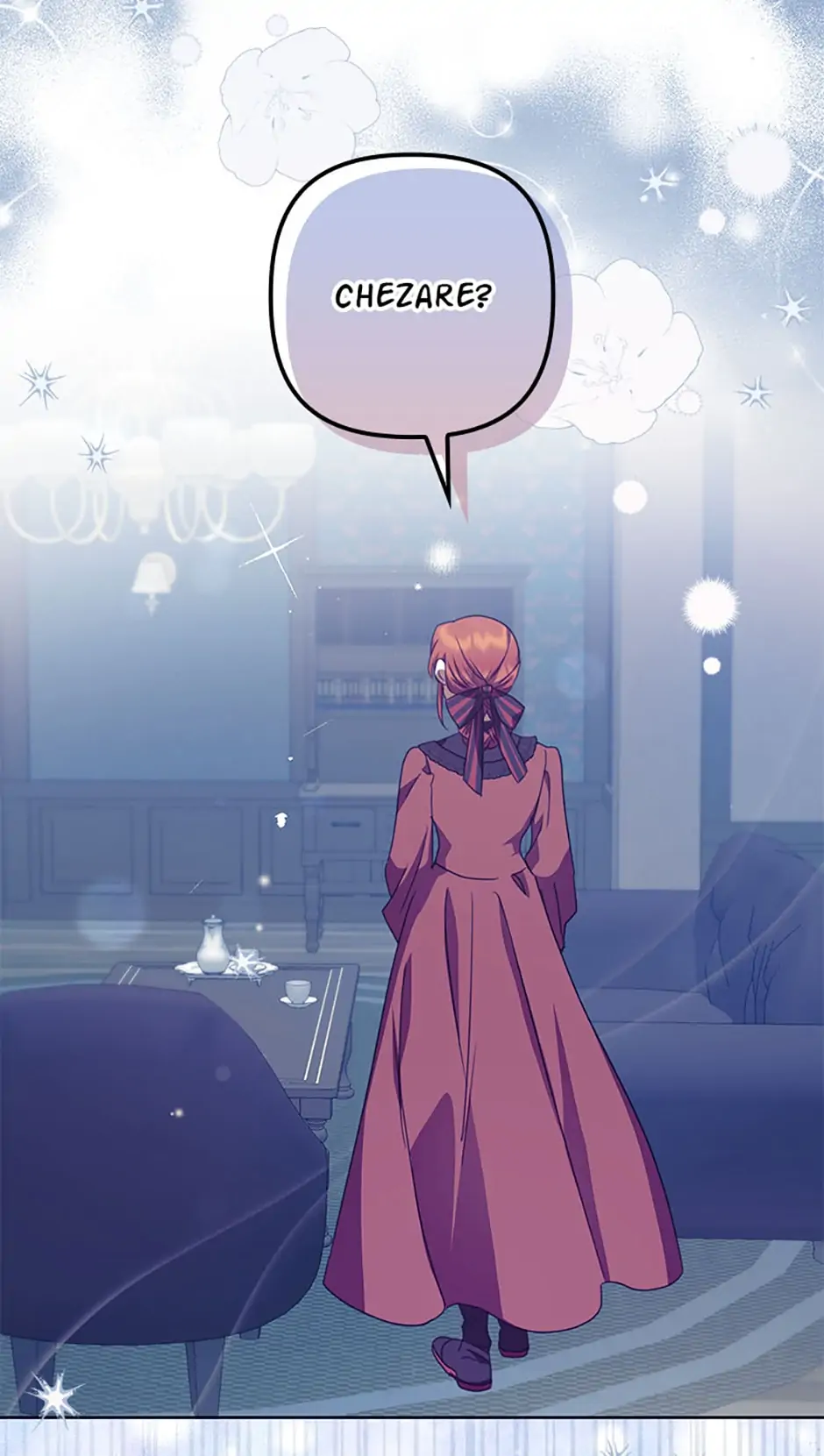 Read The Abandoned Bachelorette Enjoys Her Simple Life En Manga Online