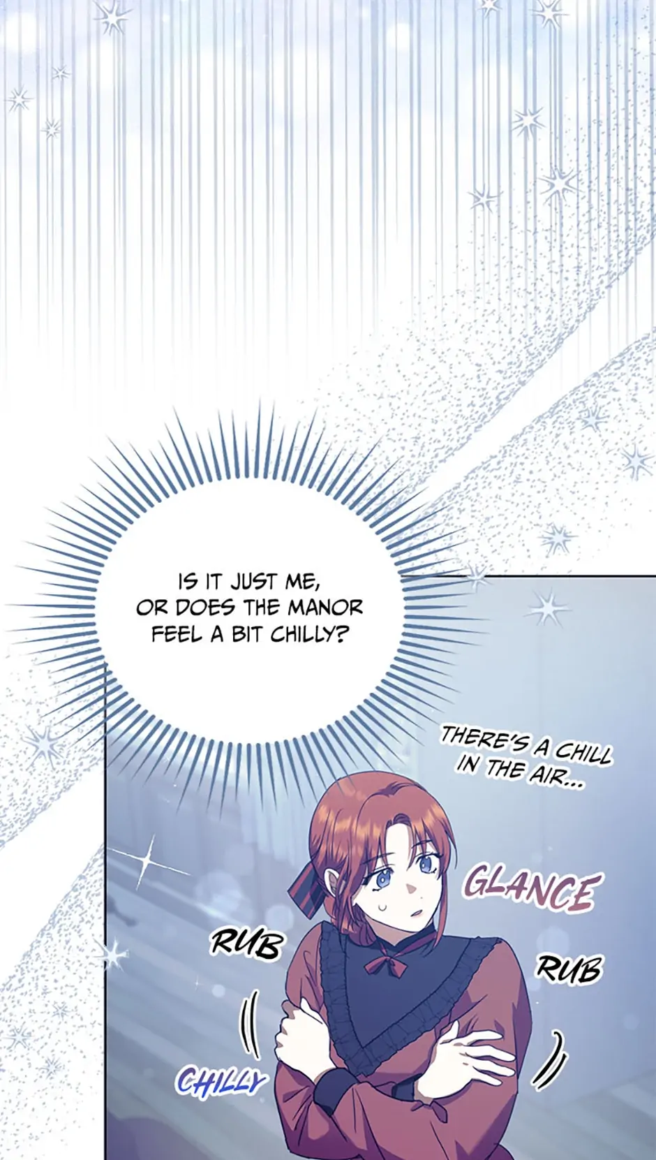 Read The Abandoned Bachelorette Enjoys Her Simple Life En Manga Online