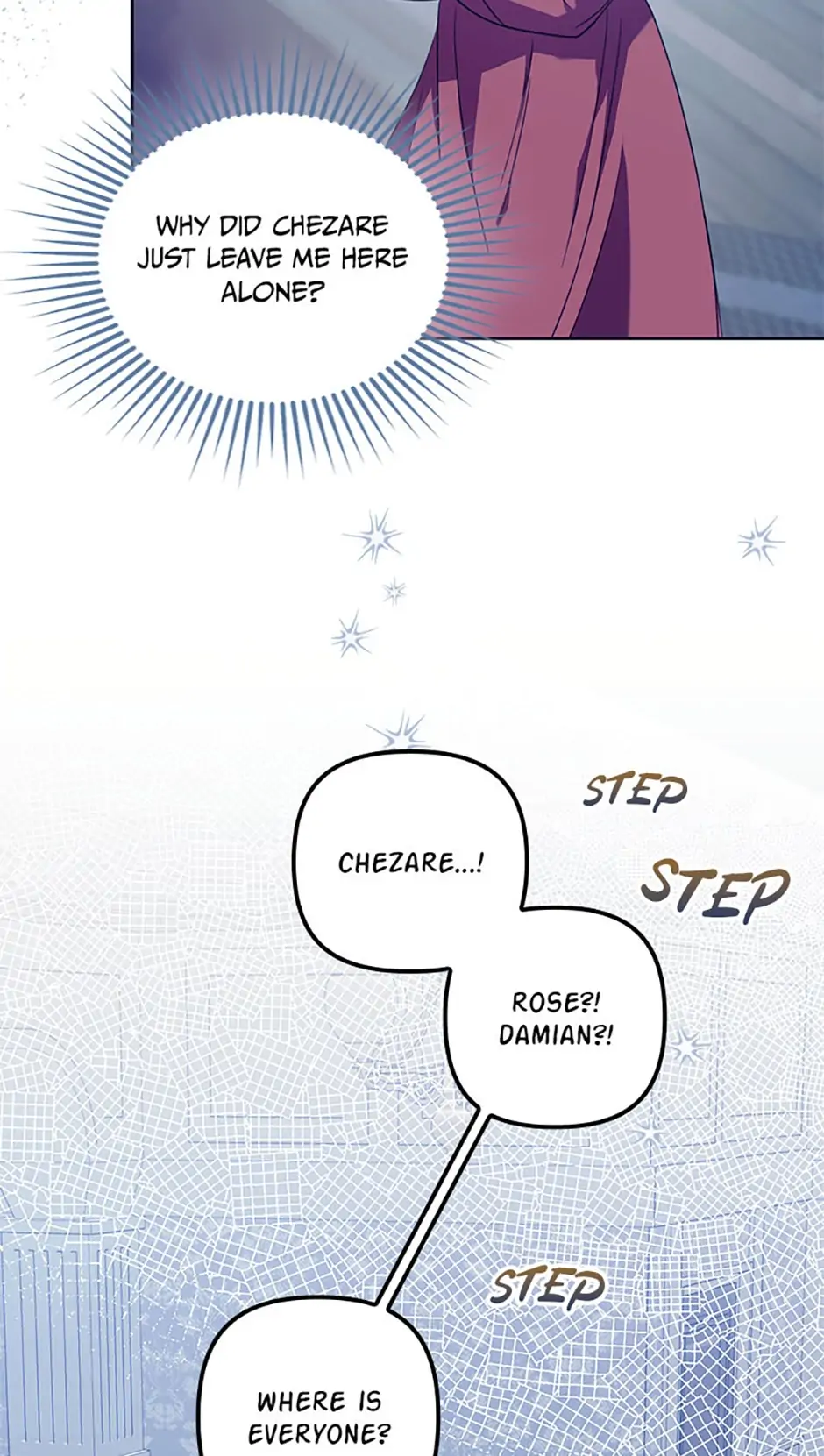 Read The Abandoned Bachelorette Enjoys Her Simple Life En Manga Online