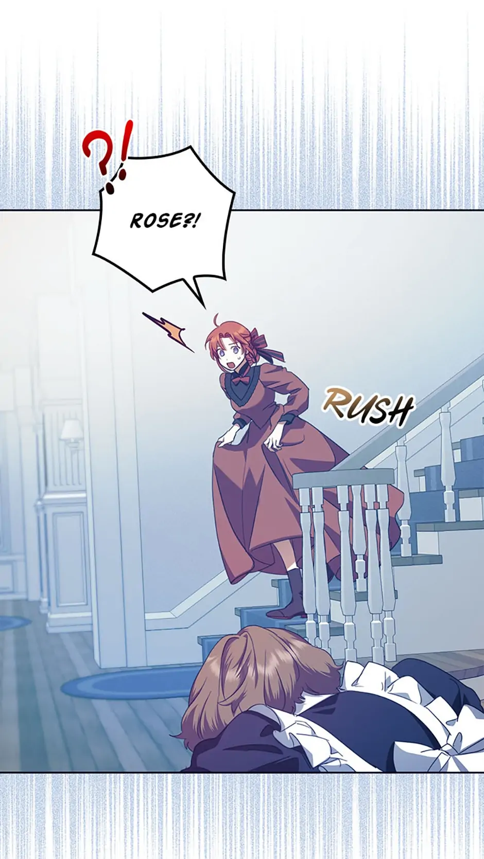 Read The Abandoned Bachelorette Enjoys Her Simple Life En Manga Online