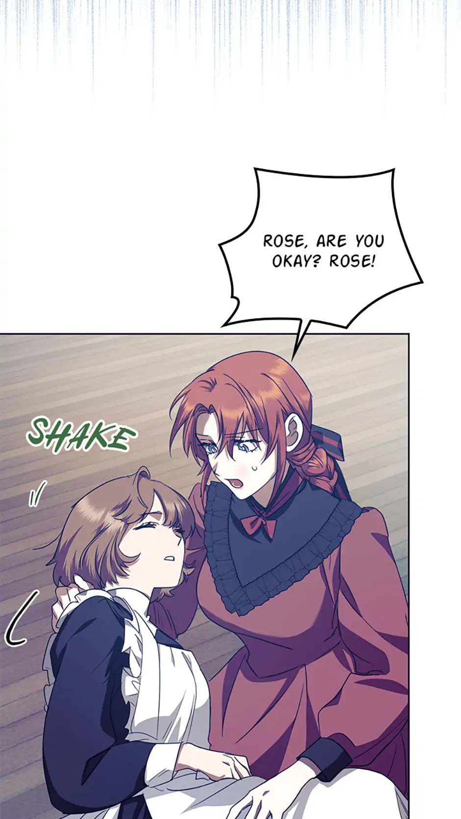 Read The Abandoned Bachelorette Enjoys Her Simple Life En Manga Online