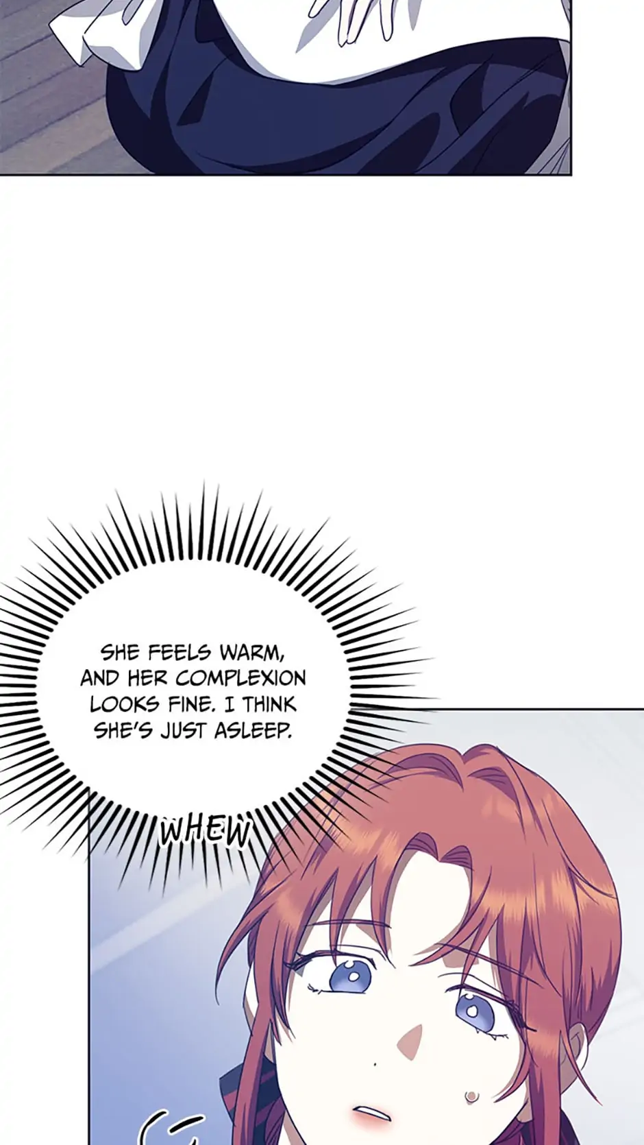 Read The Abandoned Bachelorette Enjoys Her Simple Life En Manga Online