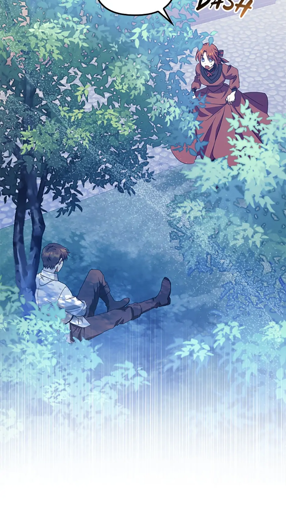 Read The Abandoned Bachelorette Enjoys Her Simple Life En Manga Online