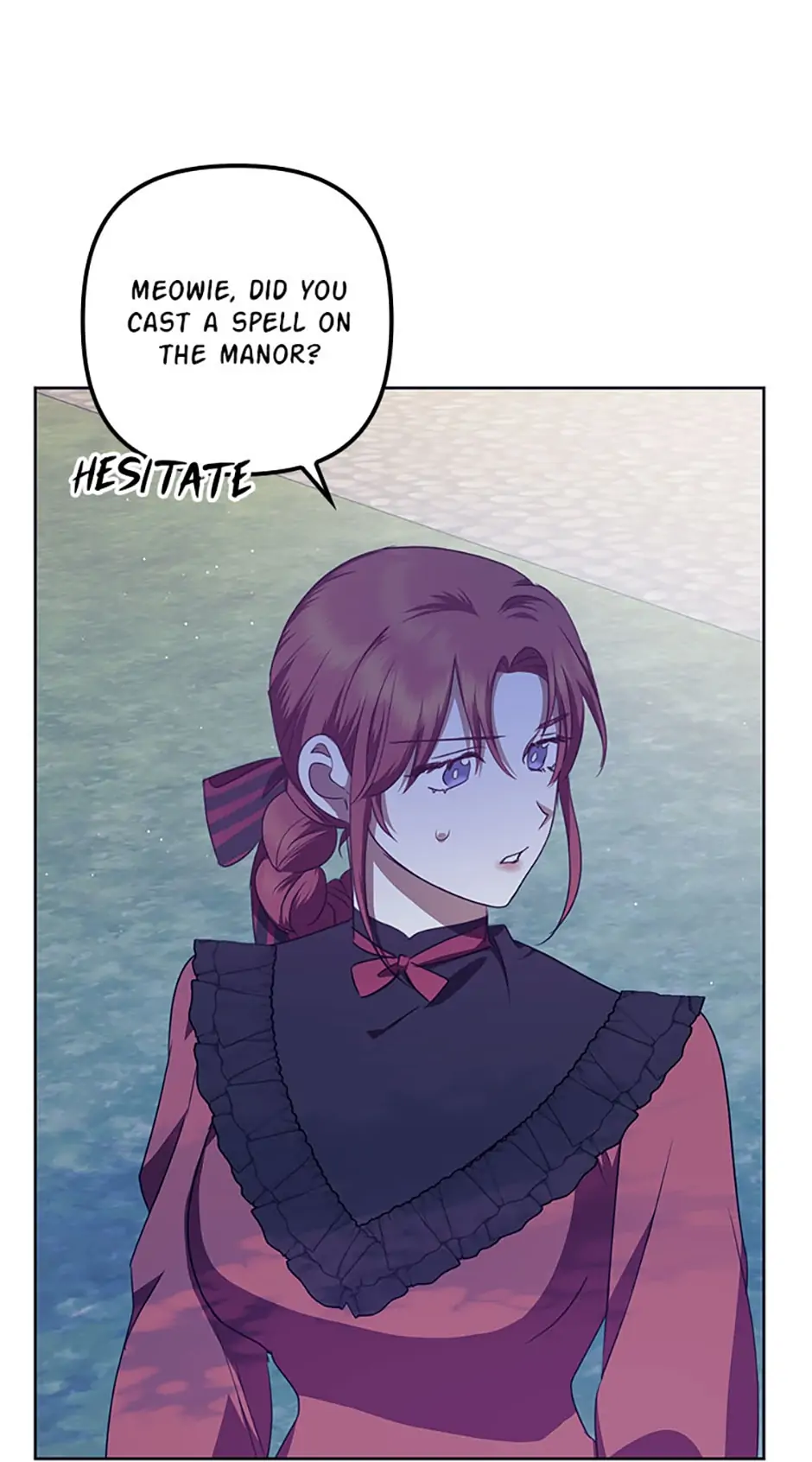 Read The Abandoned Bachelorette Enjoys Her Simple Life En Manga Online