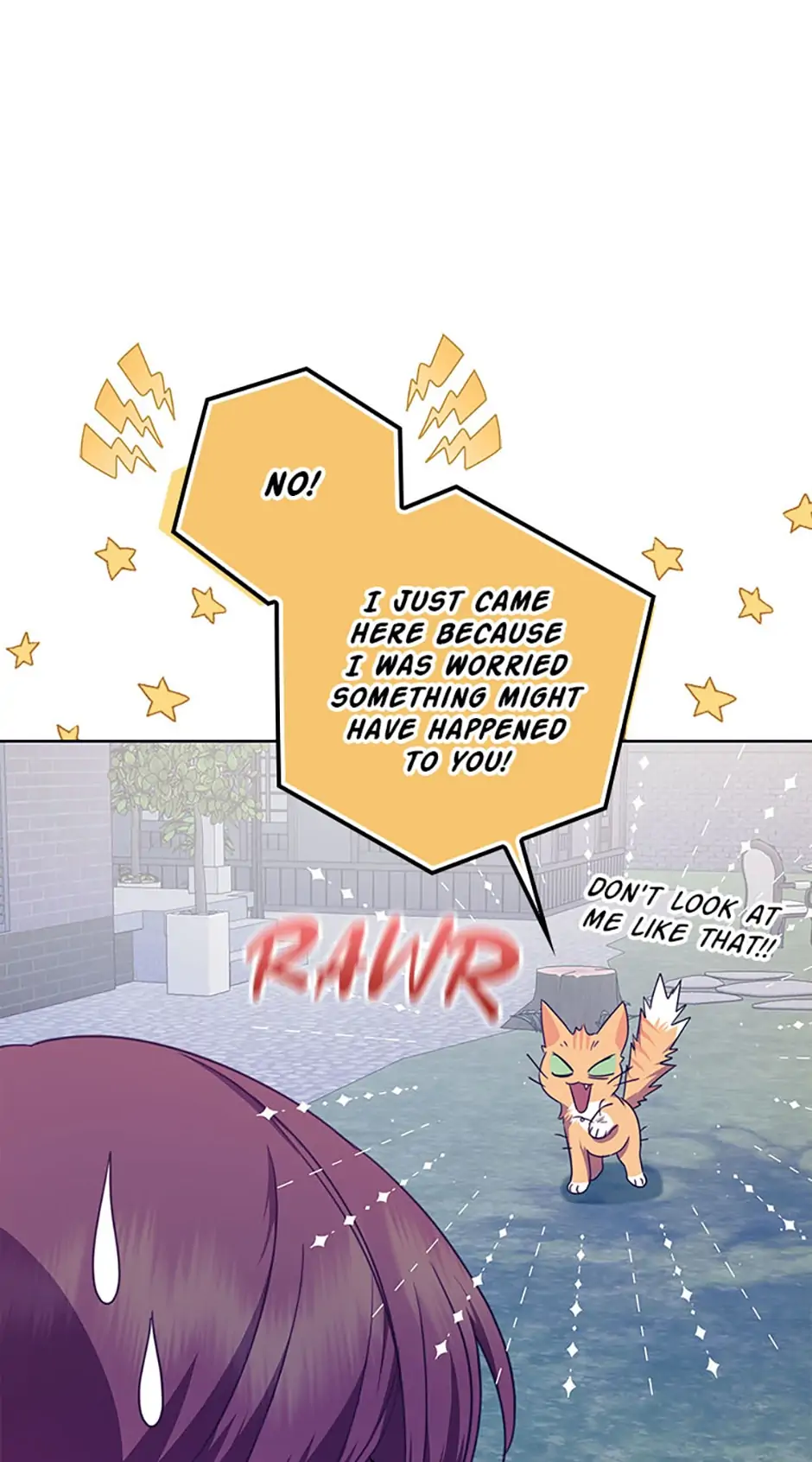 Read The Abandoned Bachelorette Enjoys Her Simple Life En Manga Online