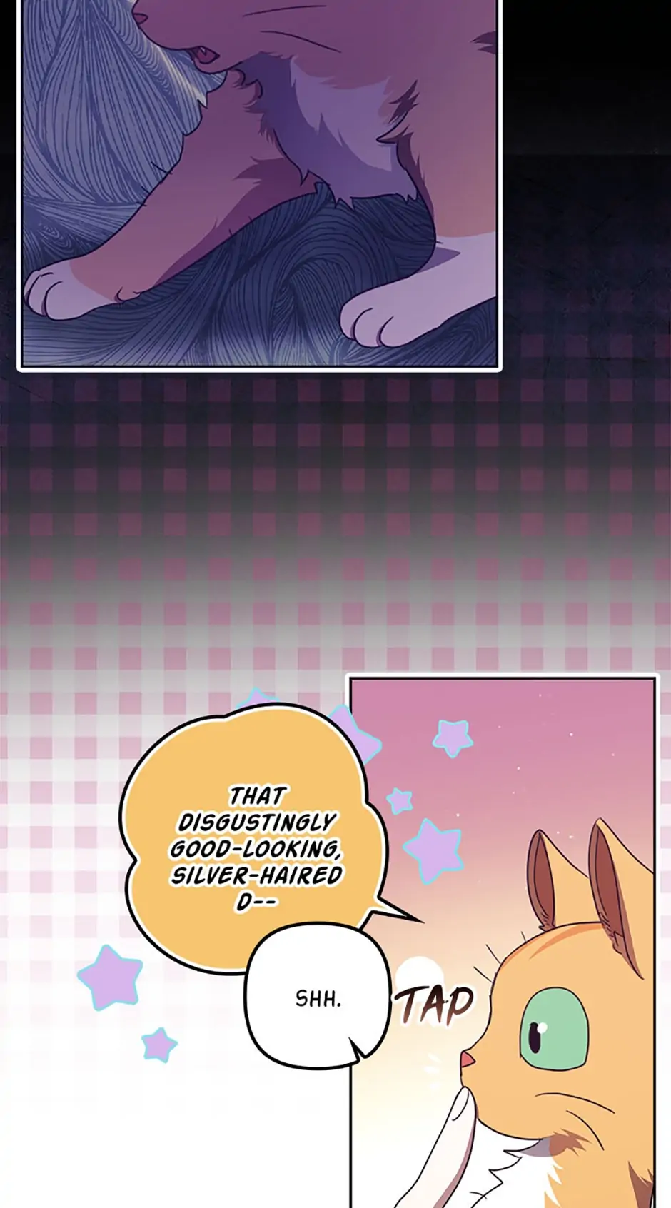 Read The Abandoned Bachelorette Enjoys Her Simple Life En Manga Online