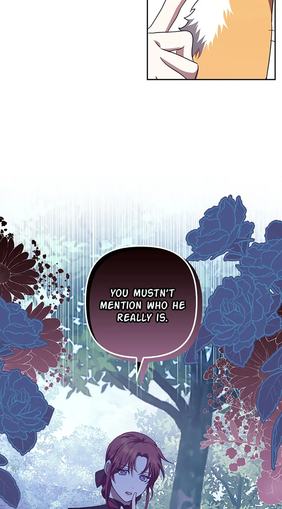 Read The Abandoned Bachelorette Enjoys Her Simple Life En Manga Online