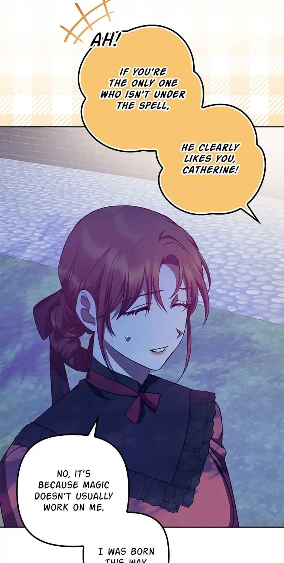 Read The Abandoned Bachelorette Enjoys Her Simple Life En Manga Online