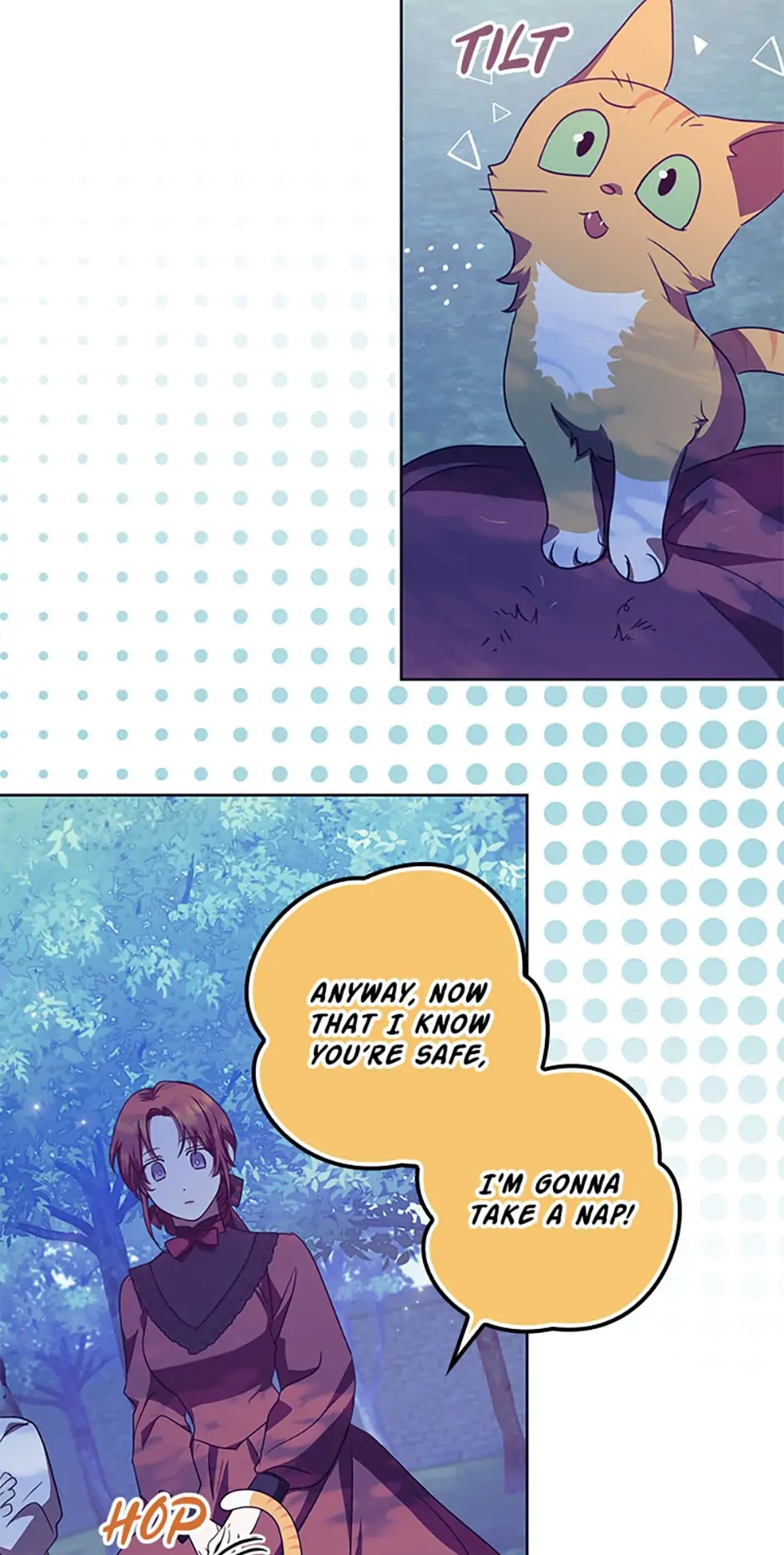 Read The Abandoned Bachelorette Enjoys Her Simple Life En Manga Online