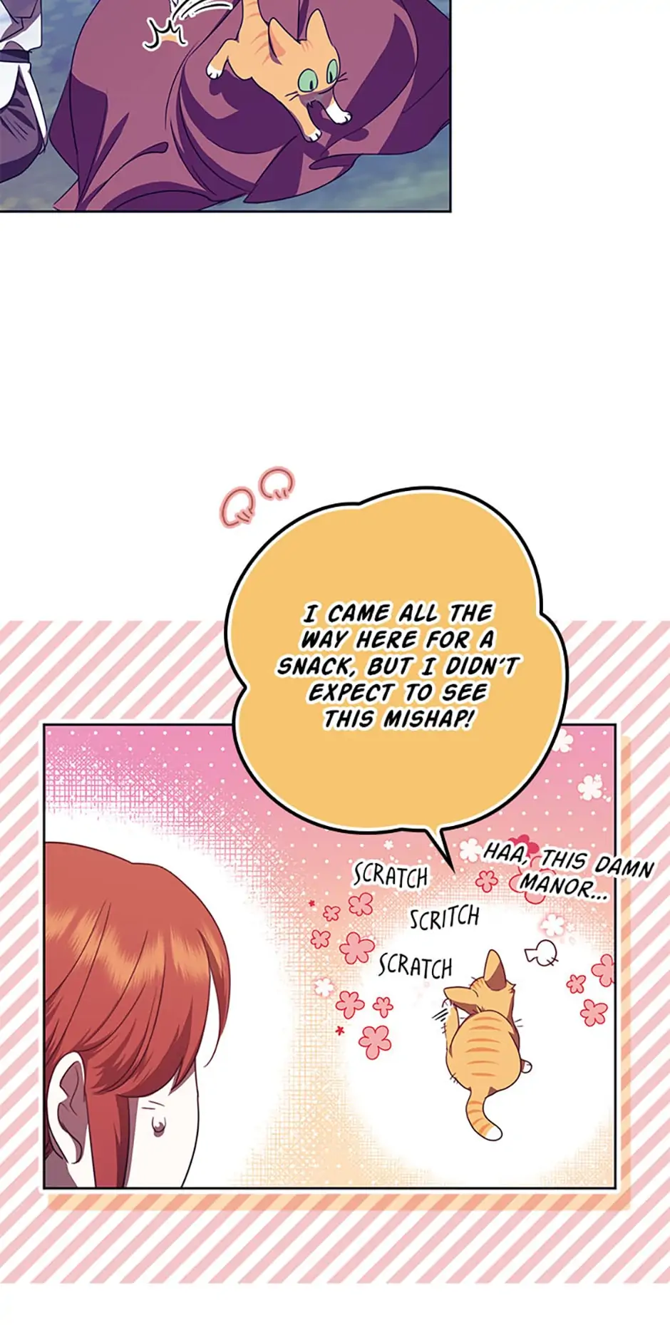 Read The Abandoned Bachelorette Enjoys Her Simple Life En Manga Online