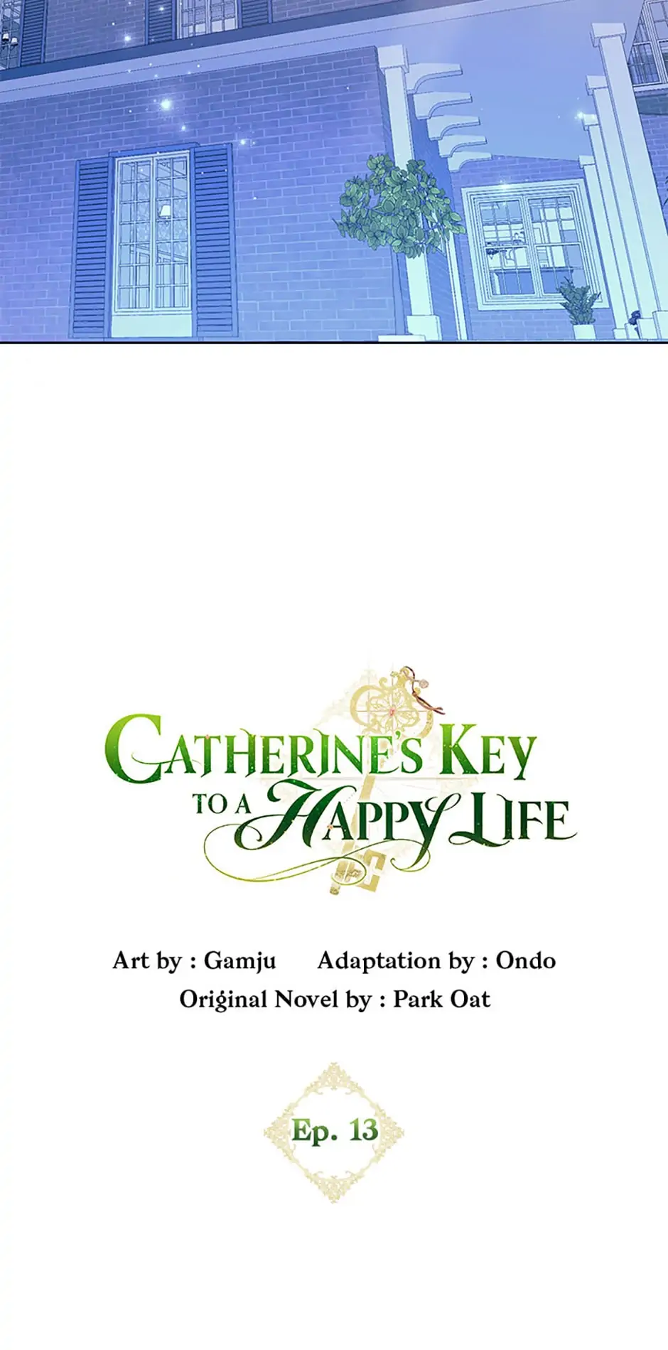 Read The Abandoned Bachelorette Enjoys Her Simple Life En Manga Online