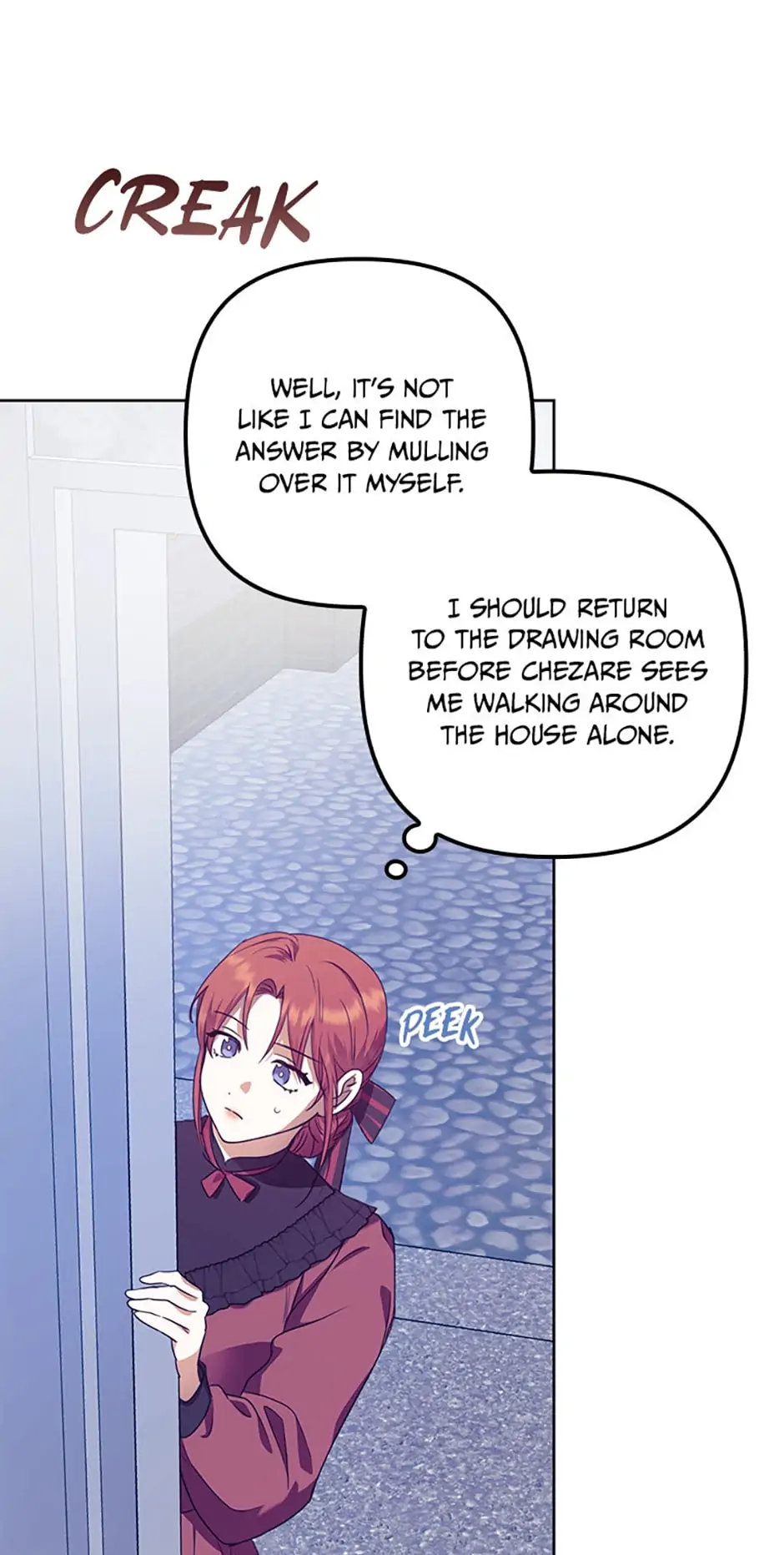 Read The Abandoned Bachelorette Enjoys Her Simple Life En Manga Online