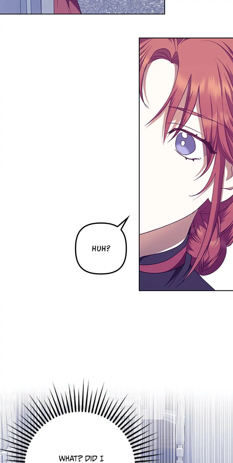 Read The Abandoned Bachelorette Enjoys Her Simple Life En Manga Online