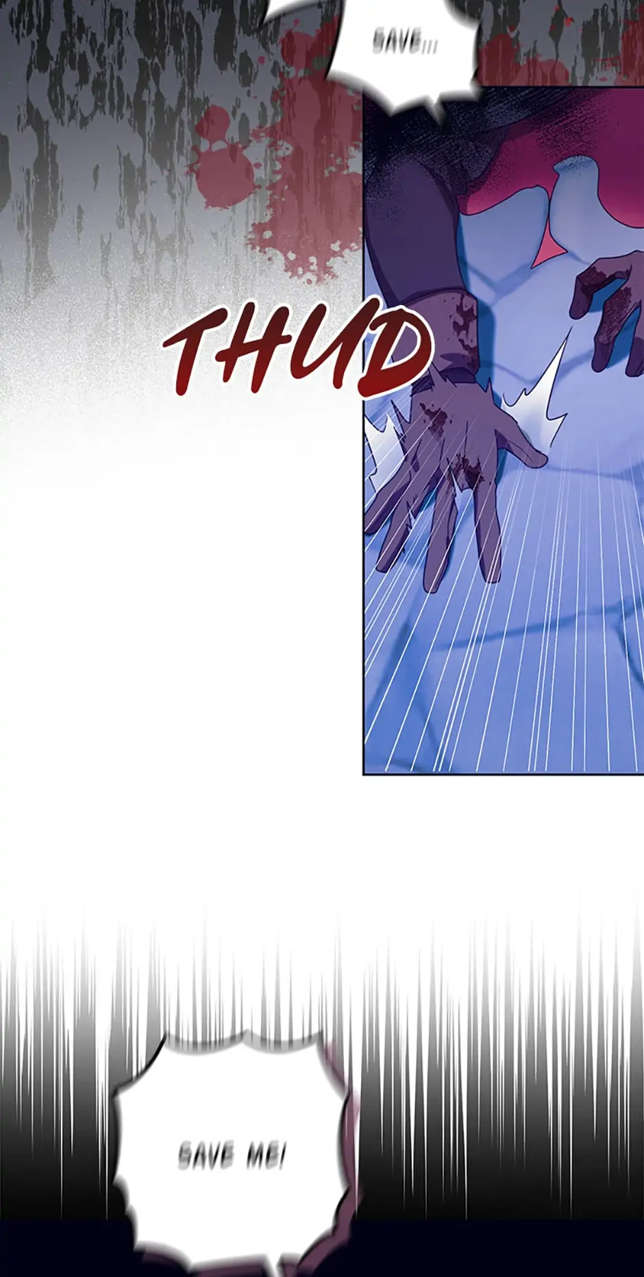 Read The Abandoned Bachelorette Enjoys Her Simple Life En Manga Online
