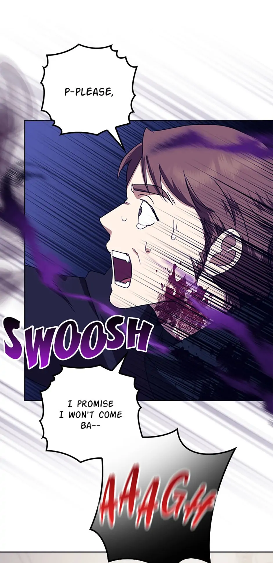 Read The Abandoned Bachelorette Enjoys Her Simple Life En Manga Online