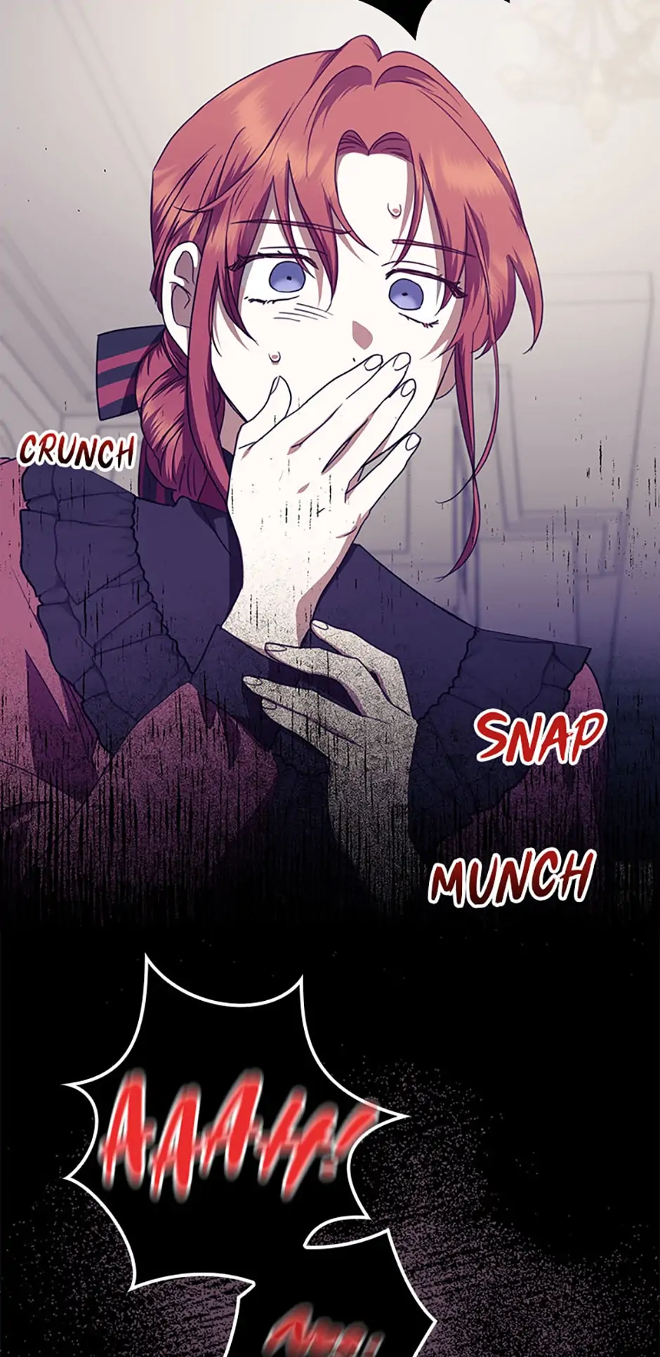 Read The Abandoned Bachelorette Enjoys Her Simple Life En Manga Online