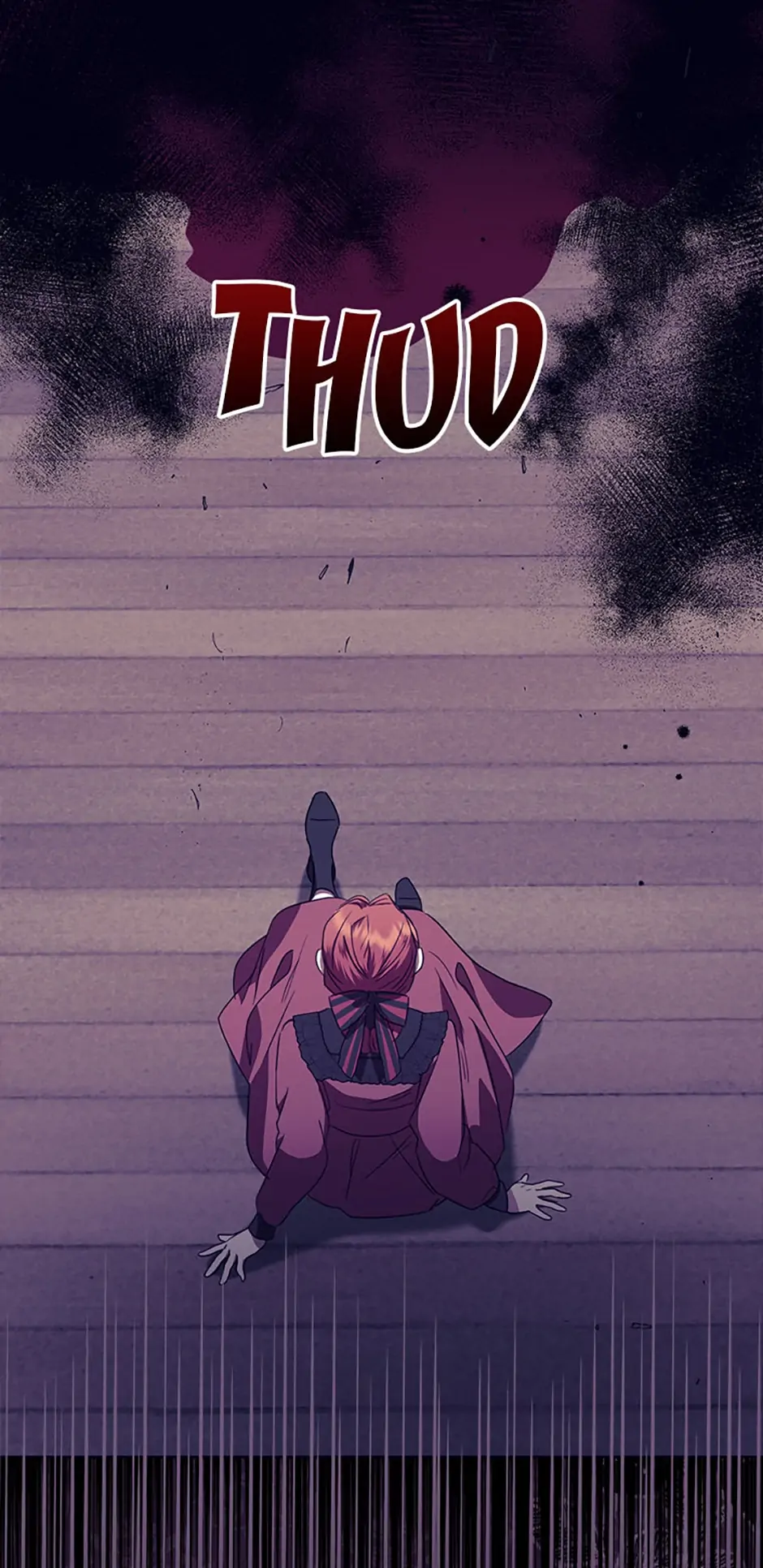 Read The Abandoned Bachelorette Enjoys Her Simple Life En Manga Online