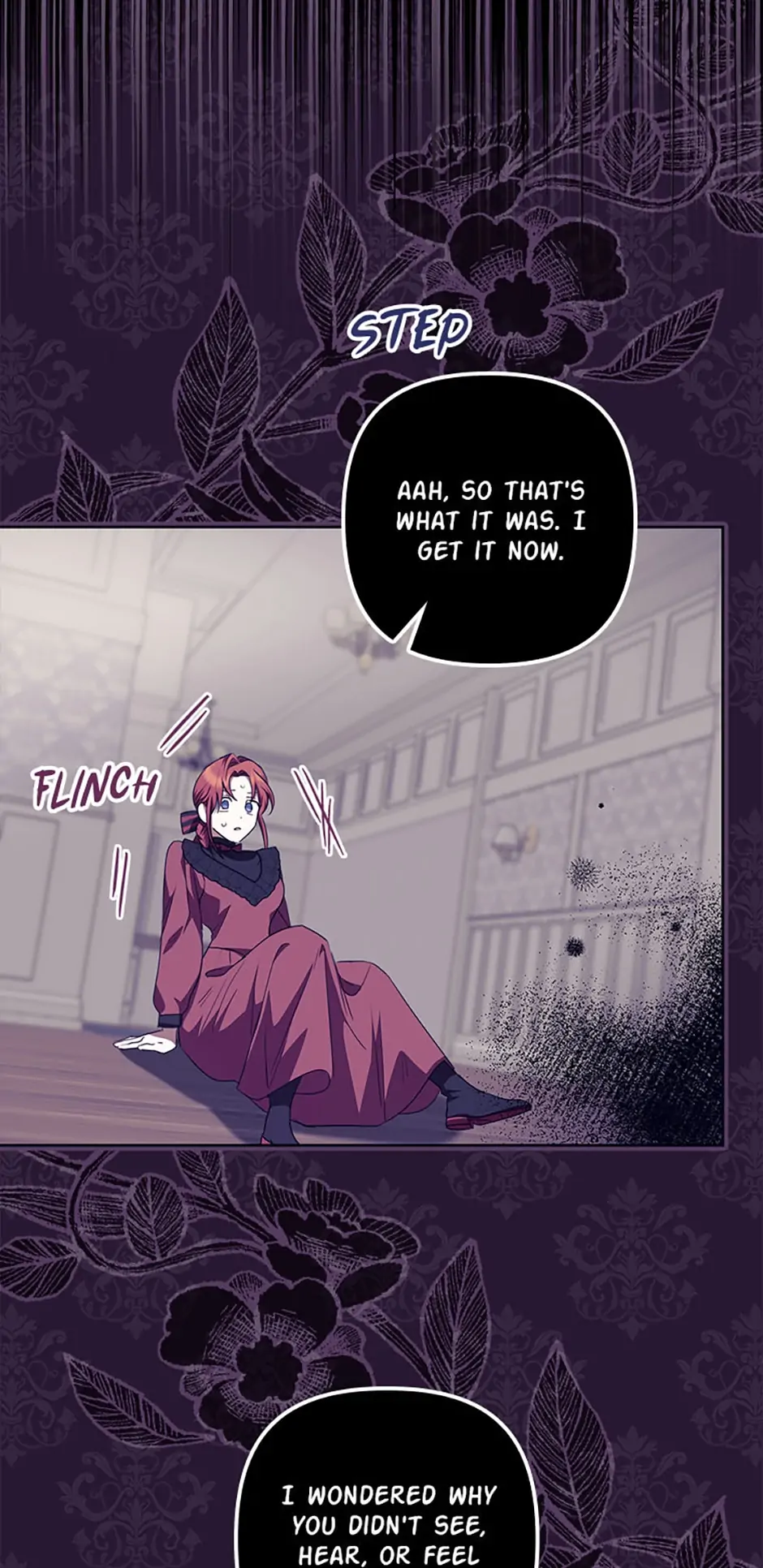 Read The Abandoned Bachelorette Enjoys Her Simple Life En Manga Online