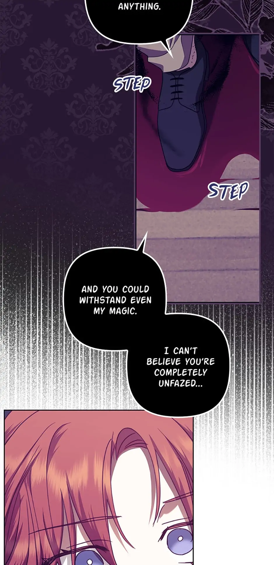 Read The Abandoned Bachelorette Enjoys Her Simple Life En Manga Online