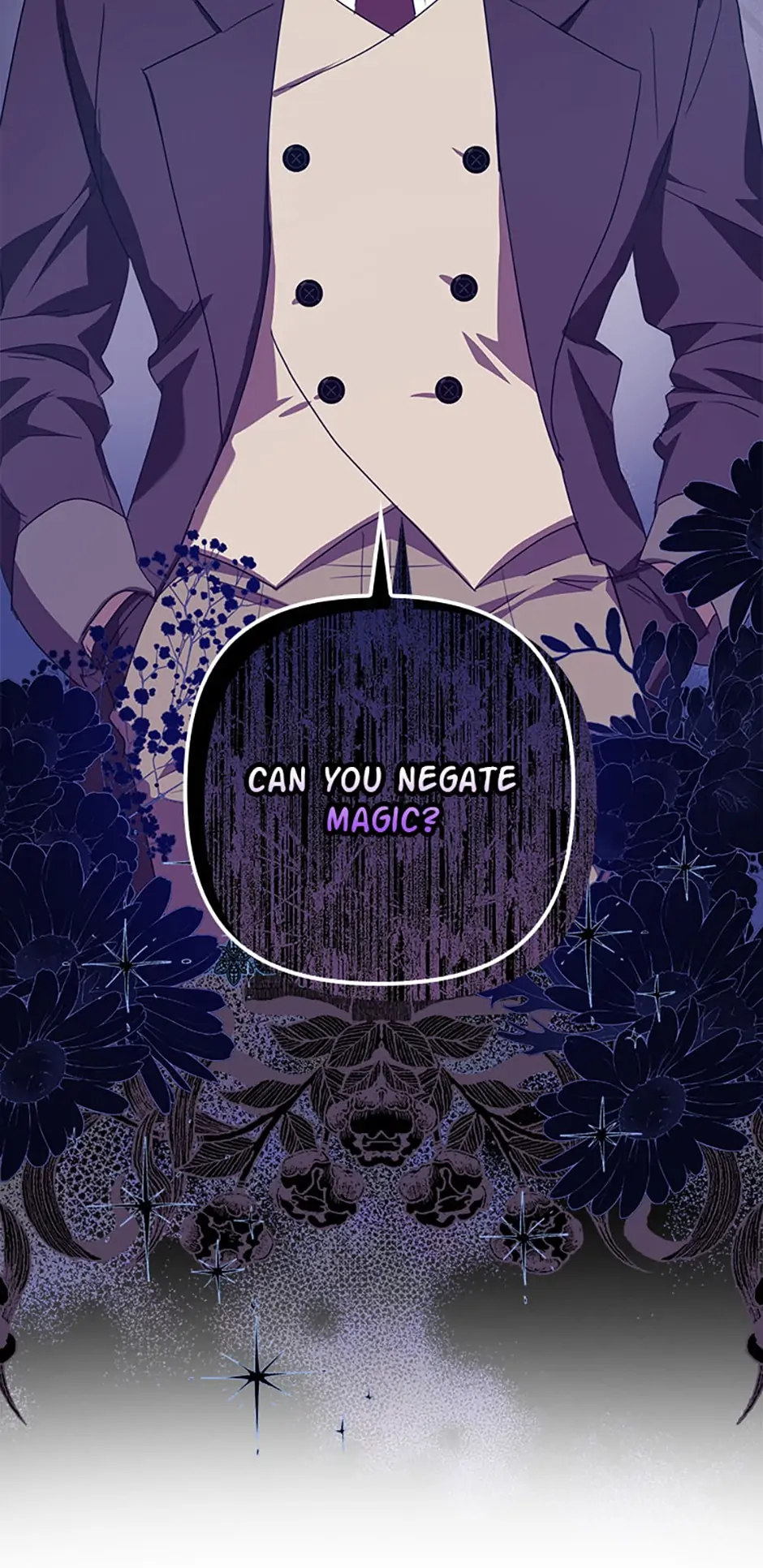 Read The Abandoned Bachelorette Enjoys Her Simple Life En Manga Online
