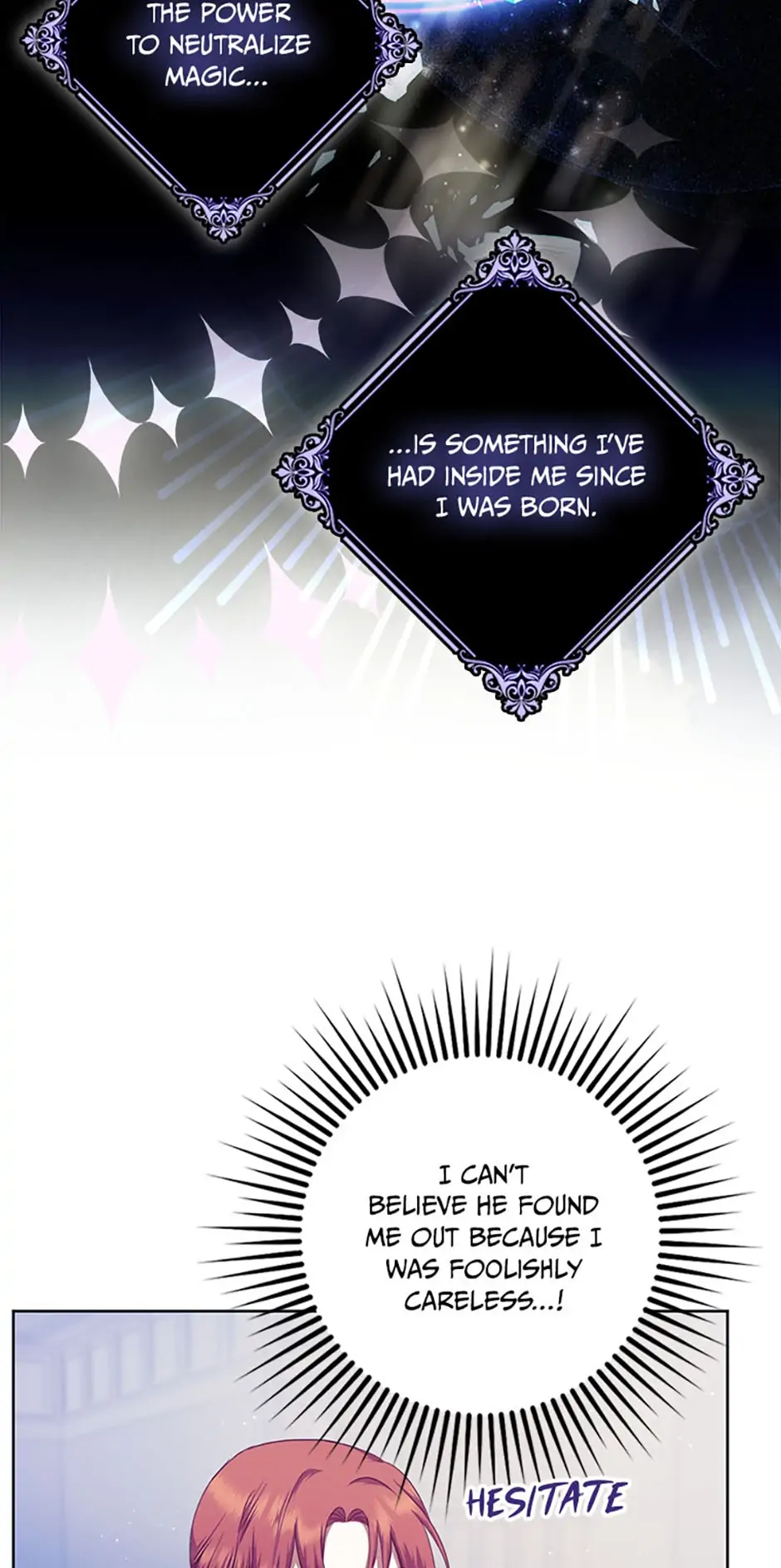 Read The Abandoned Bachelorette Enjoys Her Simple Life En Manga Online