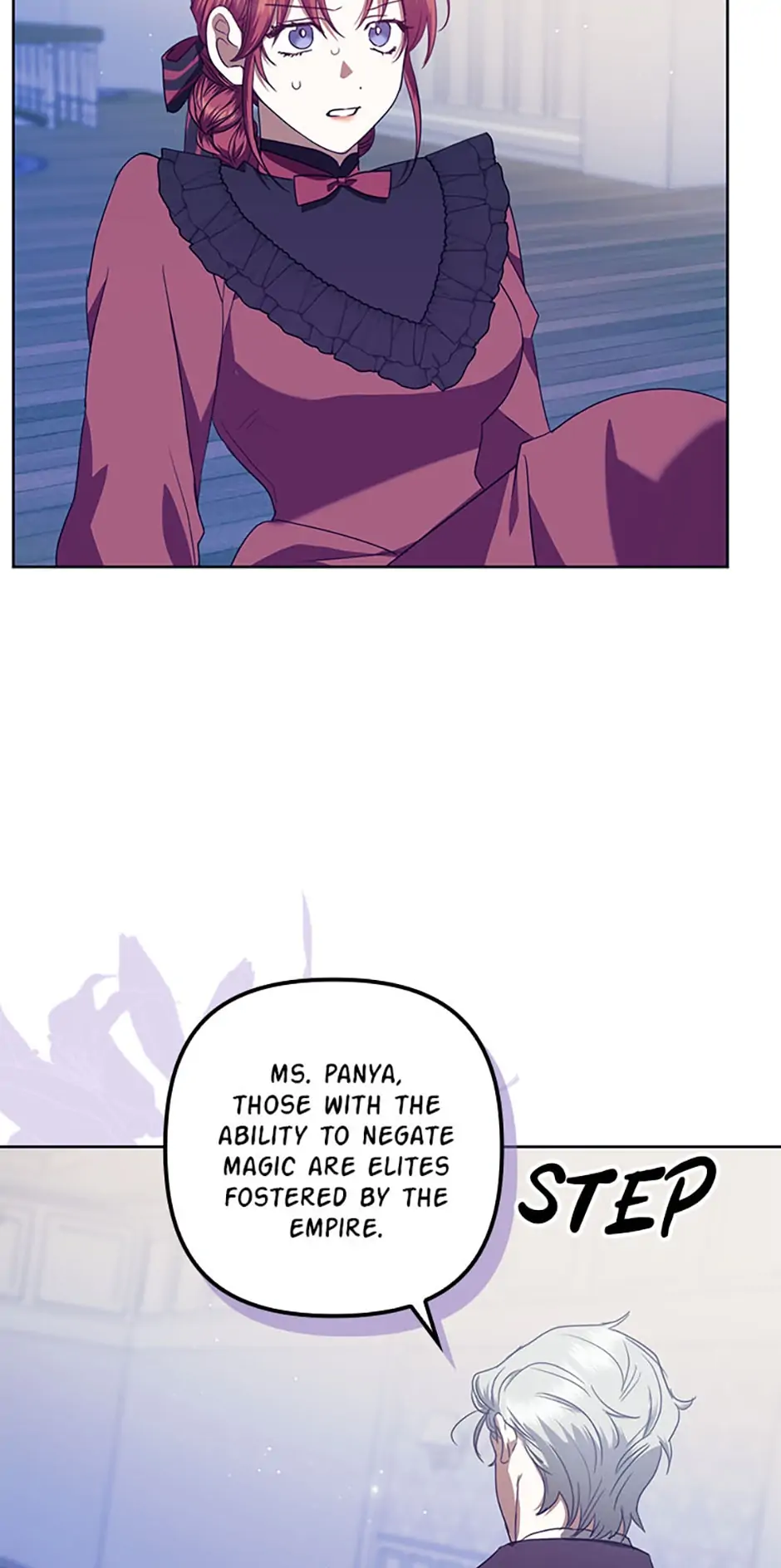 Read The Abandoned Bachelorette Enjoys Her Simple Life En Manga Online