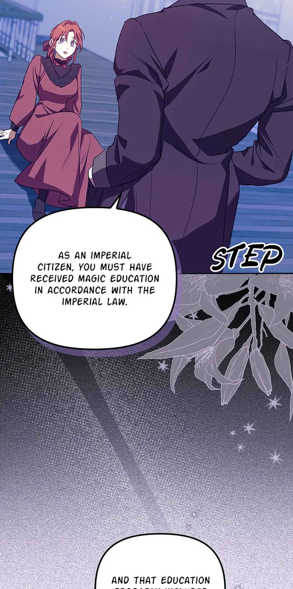 Read The Abandoned Bachelorette Enjoys Her Simple Life En Manga Online
