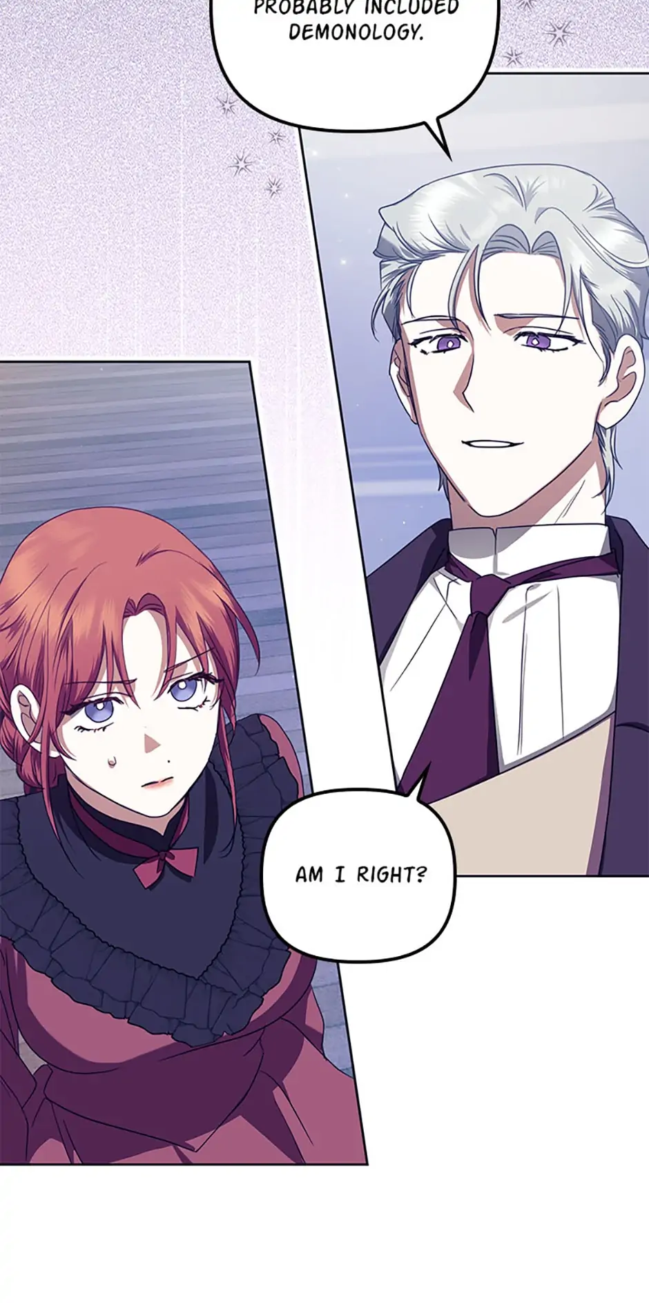 Read The Abandoned Bachelorette Enjoys Her Simple Life En Manga Online