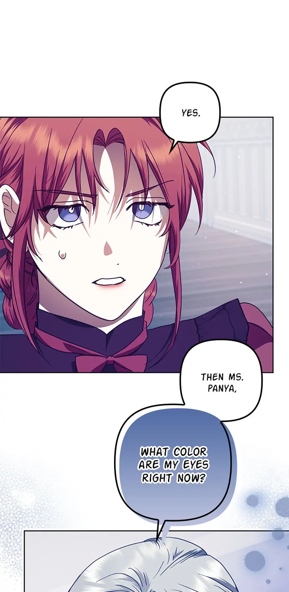Read The Abandoned Bachelorette Enjoys Her Simple Life En Manga Online