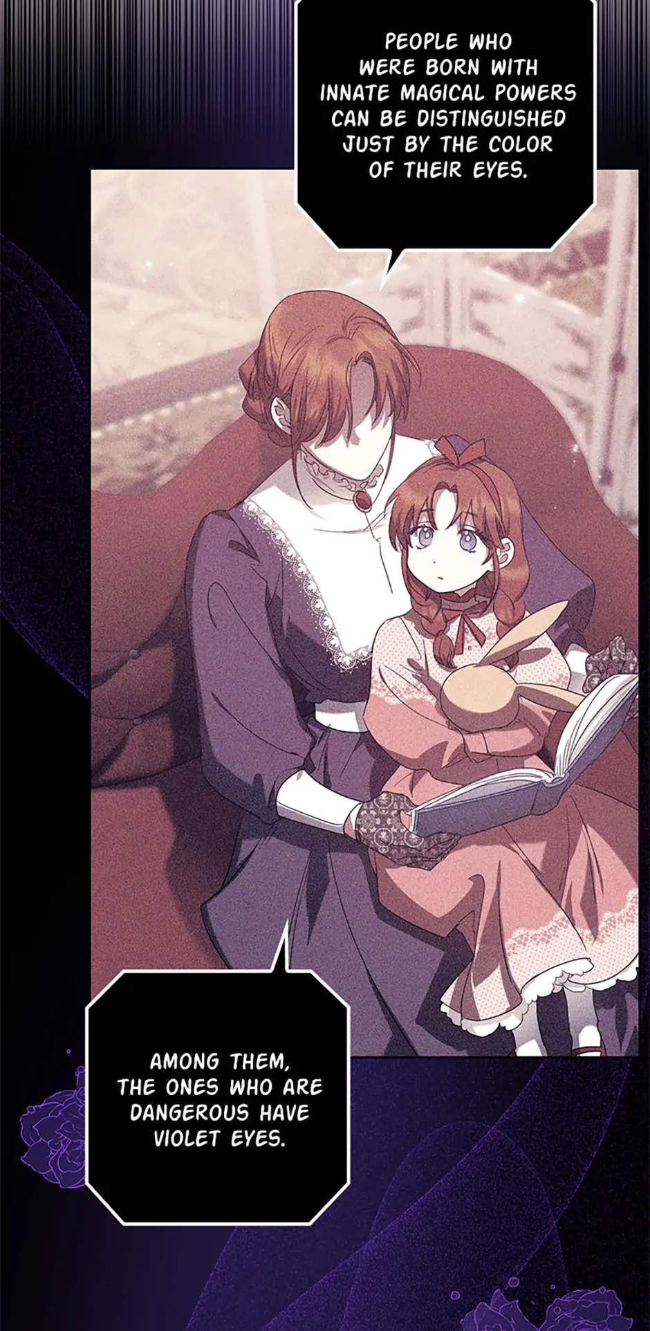 Read The Abandoned Bachelorette Enjoys Her Simple Life En Manga Online