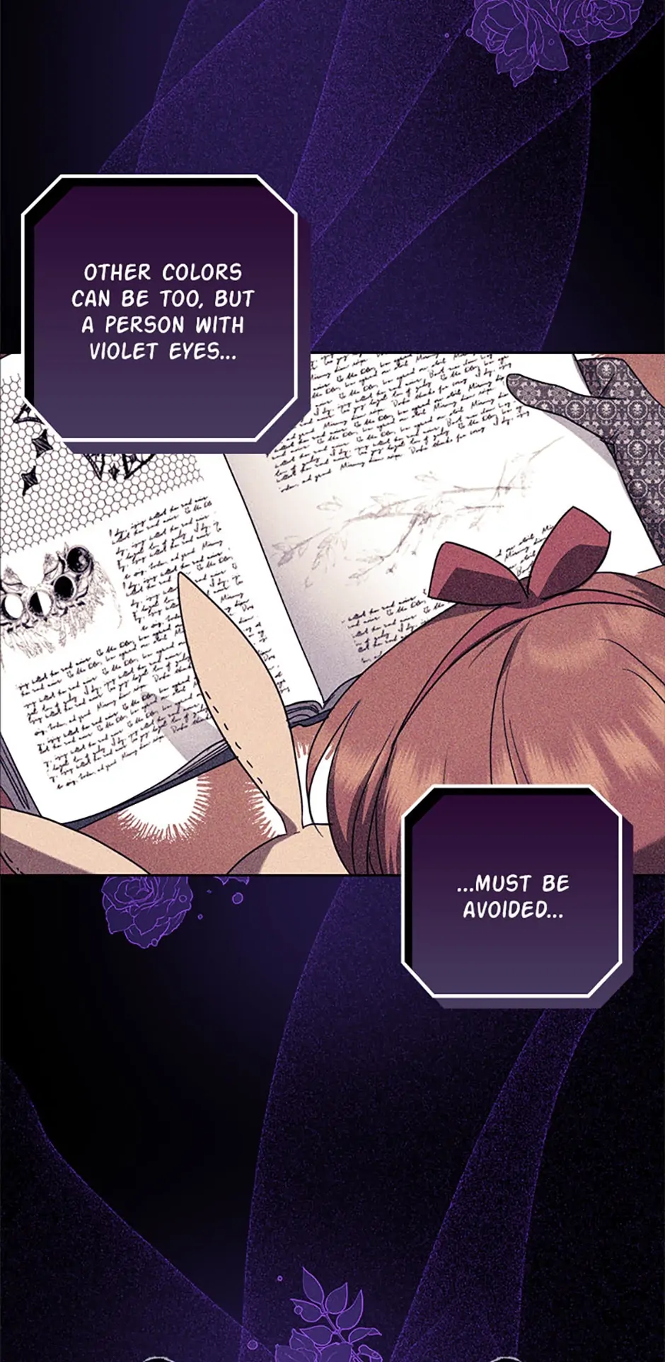 Read The Abandoned Bachelorette Enjoys Her Simple Life En Manga Online