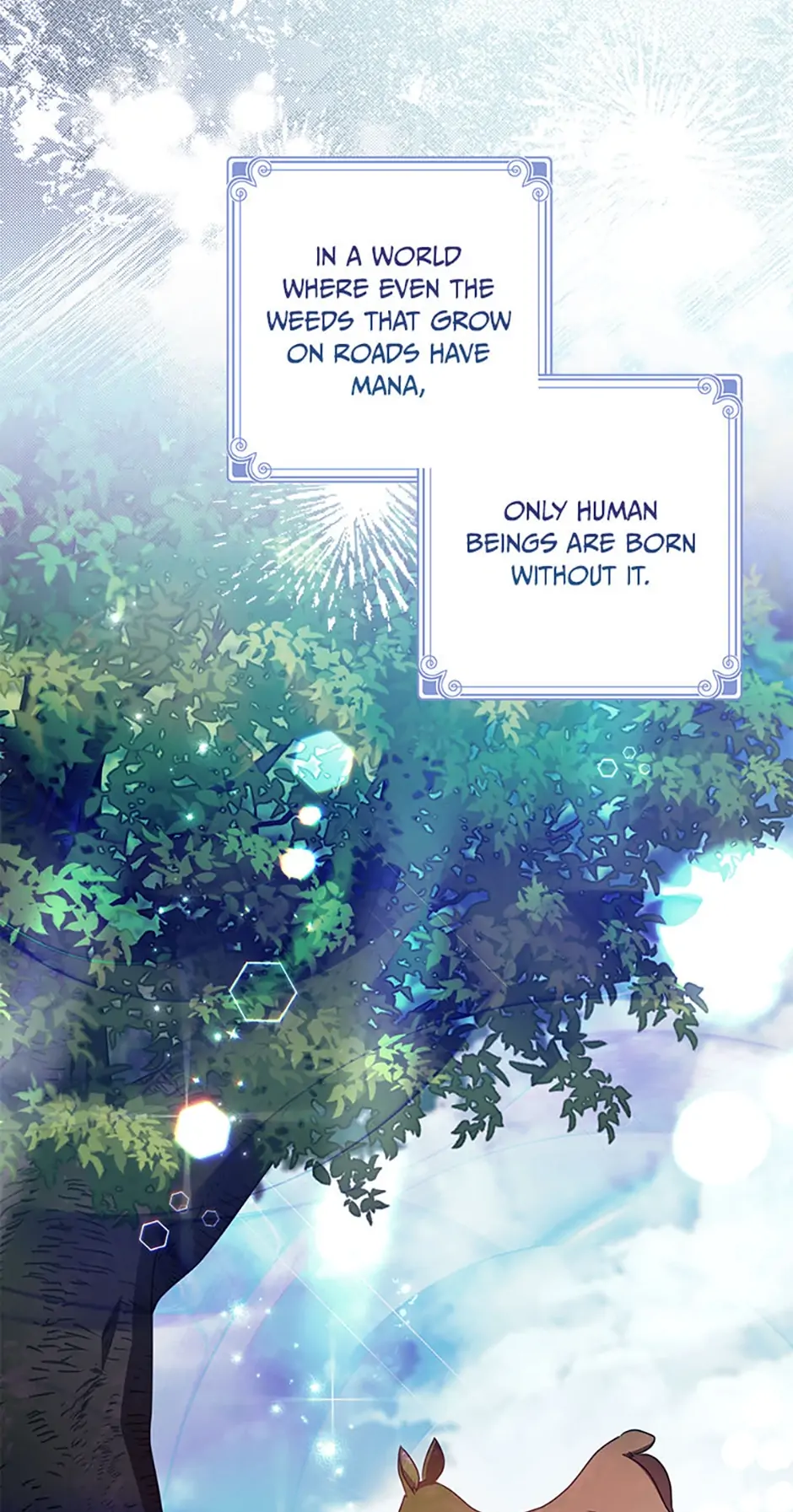 Read The Abandoned Bachelorette Enjoys Her Simple Life En Manga Online