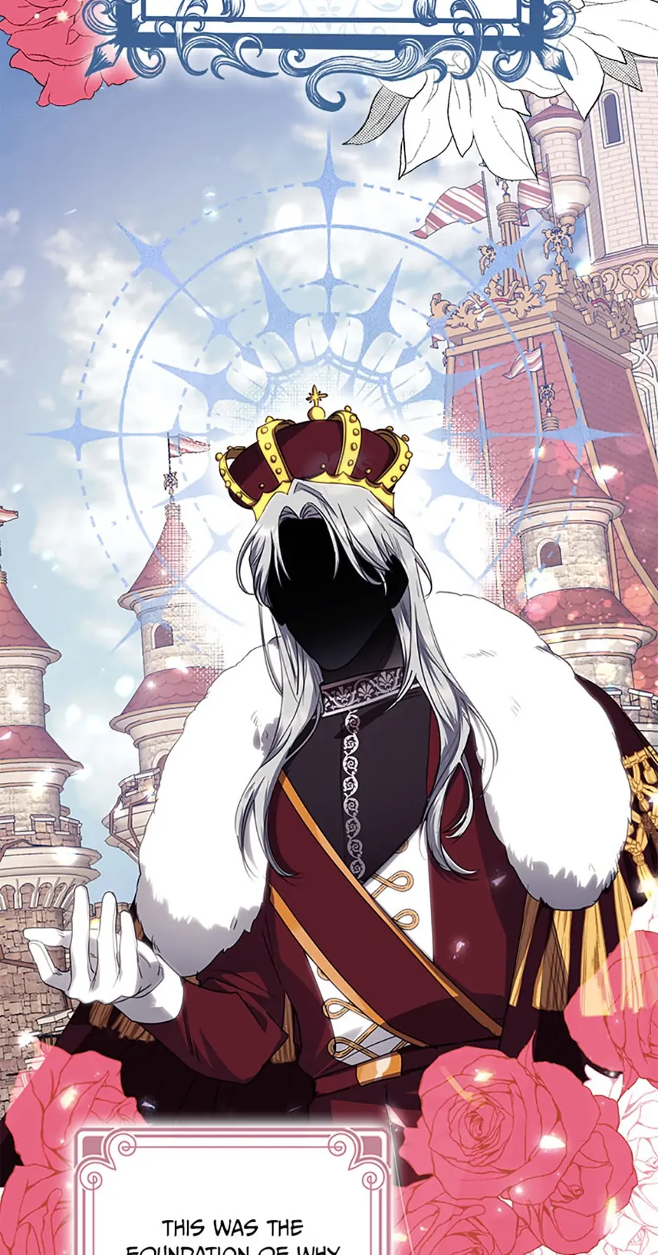 Read The Abandoned Bachelorette Enjoys Her Simple Life En Manga Online