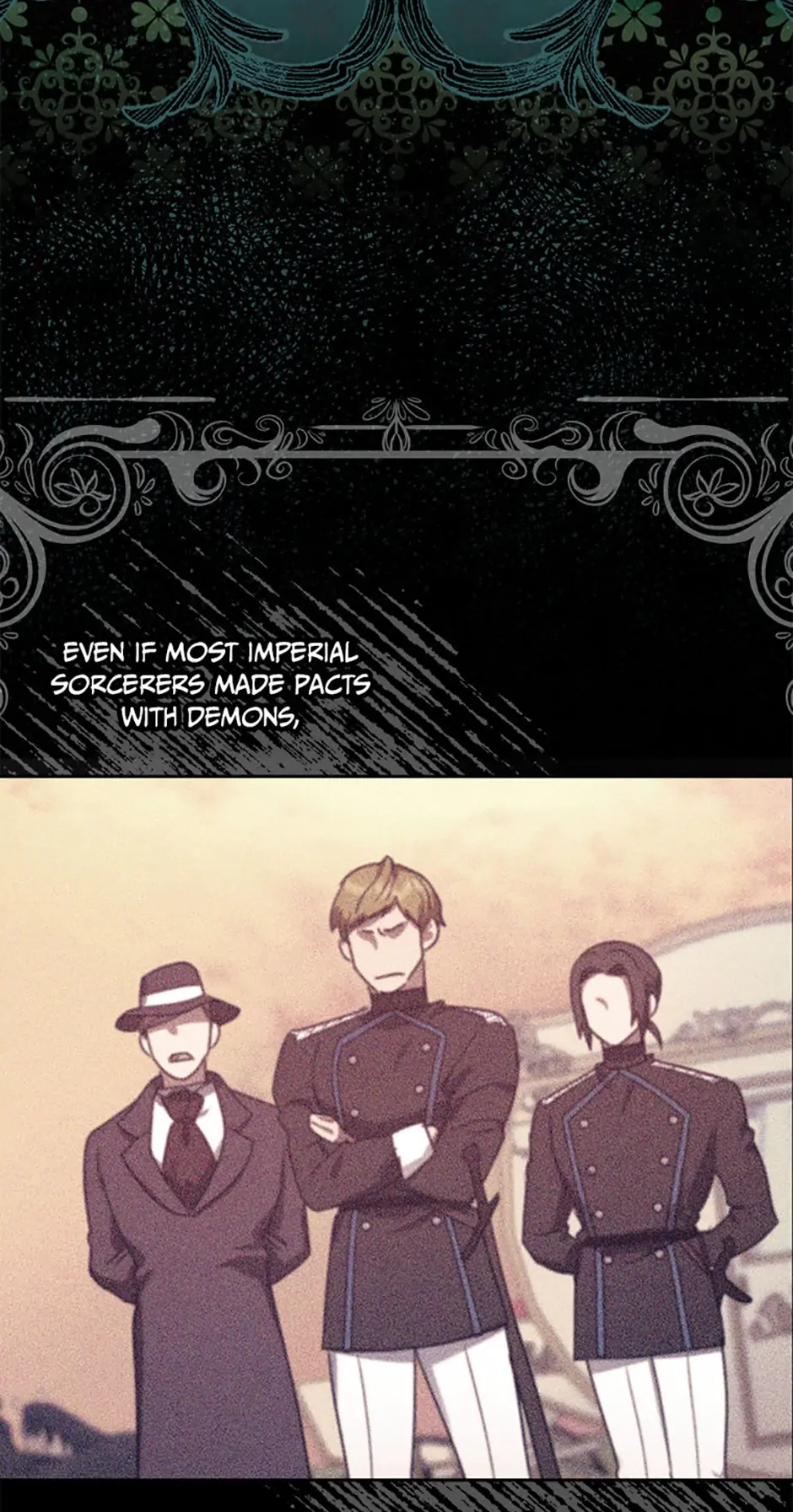 Read The Abandoned Bachelorette Enjoys Her Simple Life En Manga Online