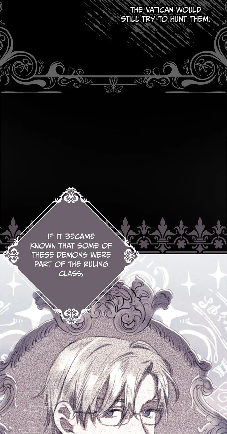 Read The Abandoned Bachelorette Enjoys Her Simple Life En Manga Online