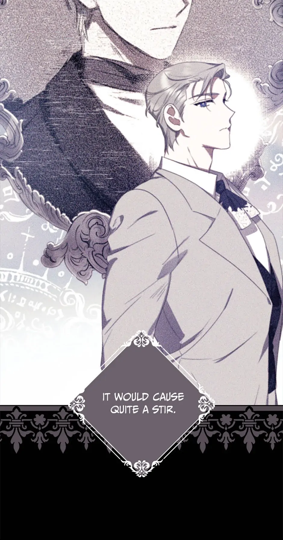 Read The Abandoned Bachelorette Enjoys Her Simple Life En Manga Online