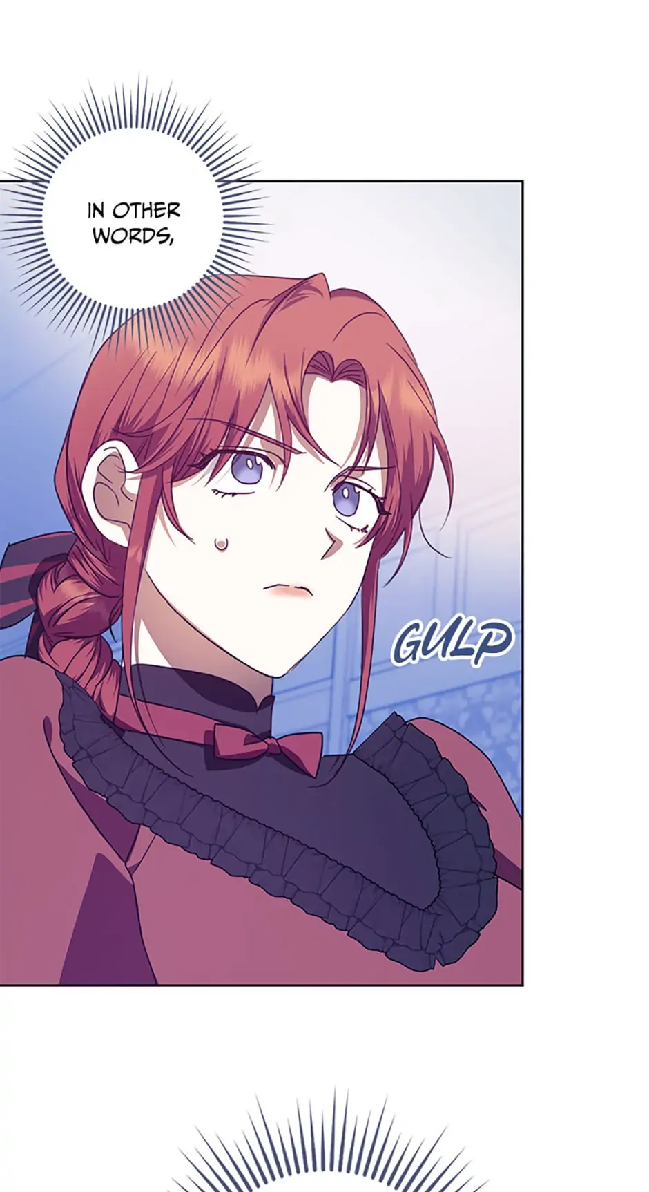 Read The Abandoned Bachelorette Enjoys Her Simple Life En Manga Online