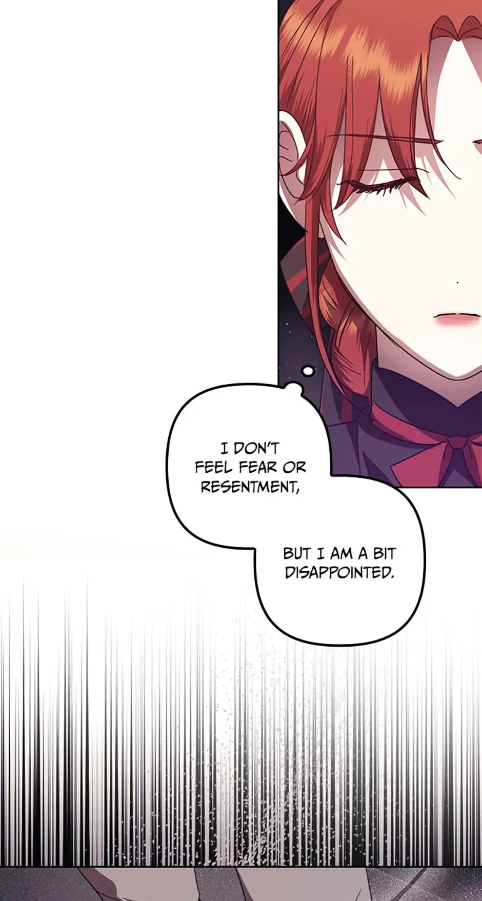 Read The Abandoned Bachelorette Enjoys Her Simple Life En Manga Online