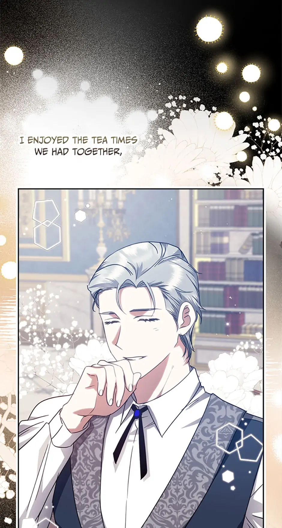 Read The Abandoned Bachelorette Enjoys Her Simple Life En Manga Online