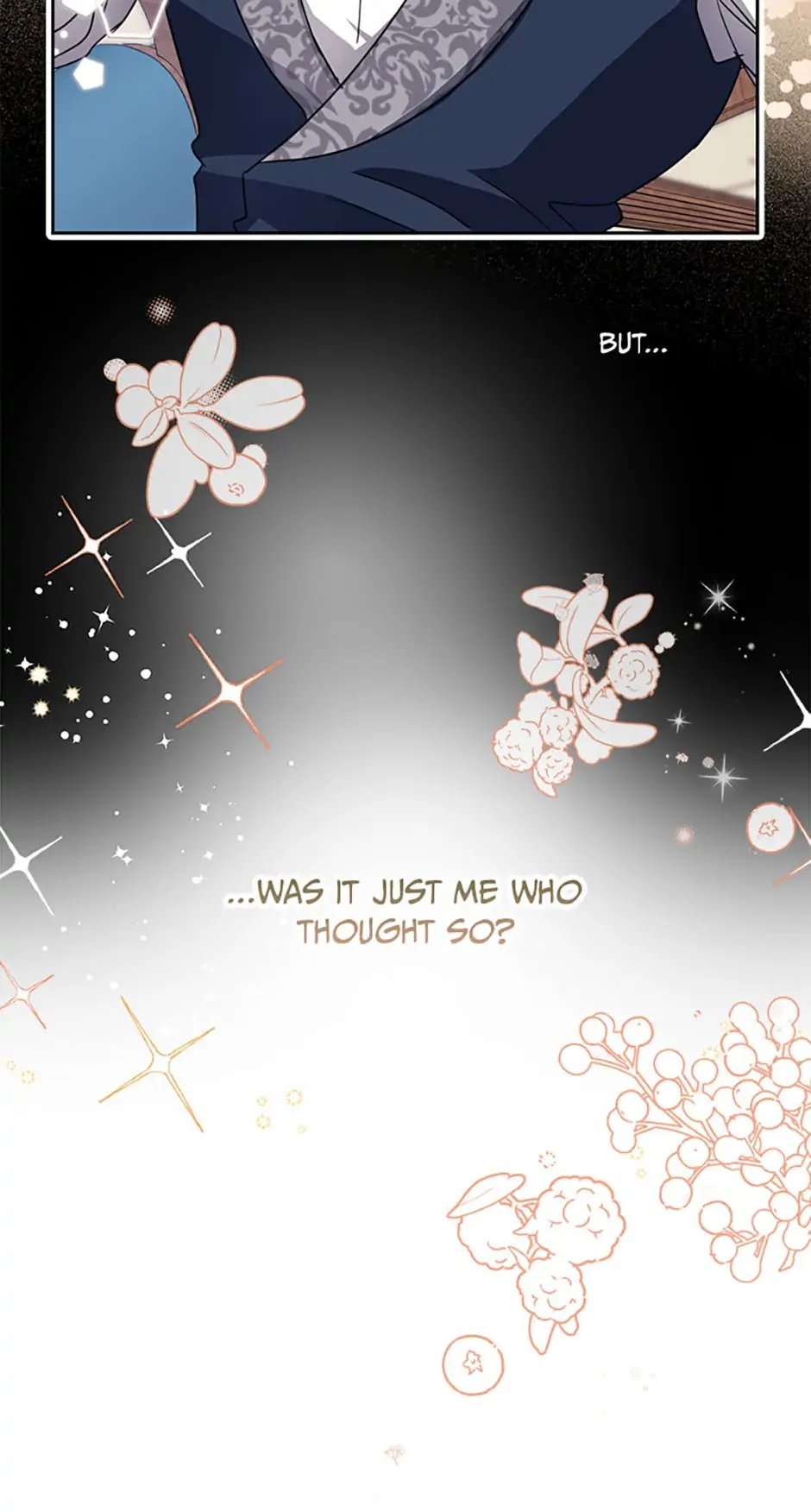 Read The Abandoned Bachelorette Enjoys Her Simple Life En Manga Online