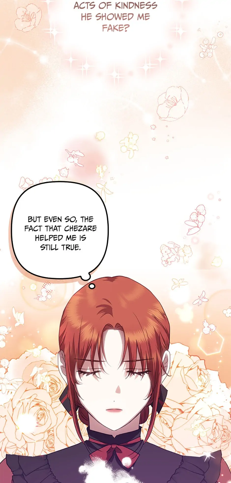 Read The Abandoned Bachelorette Enjoys Her Simple Life En Manga Online