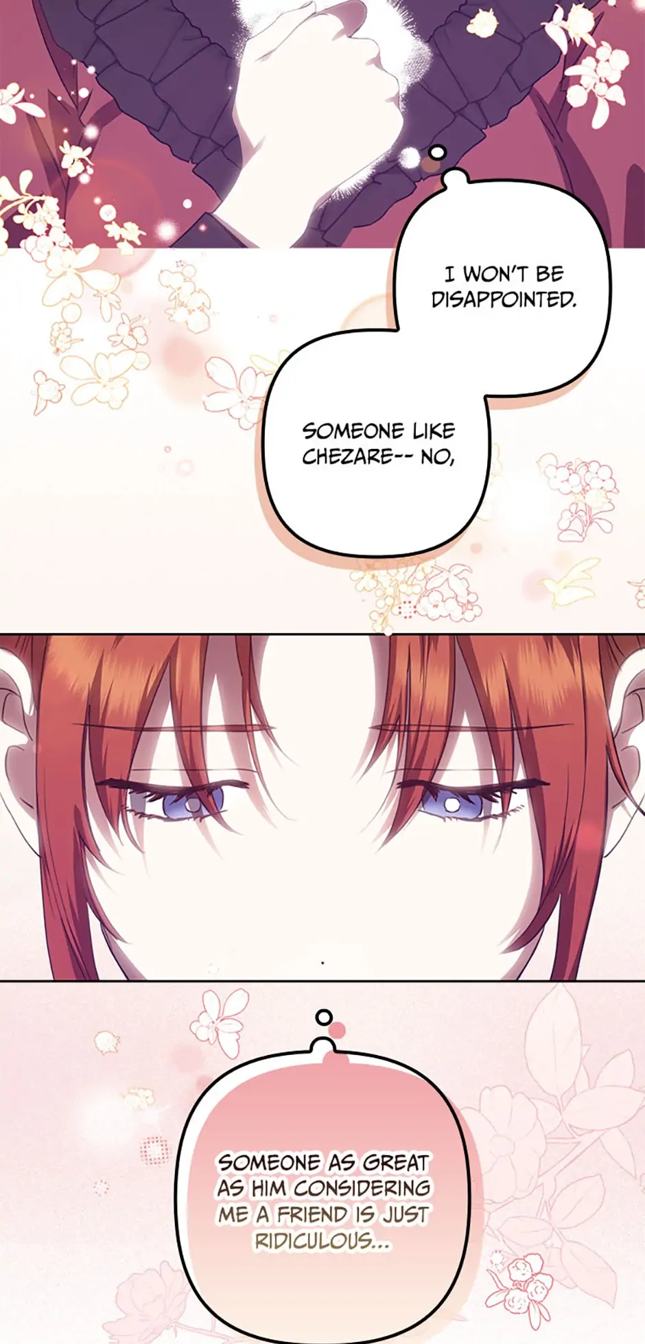 Read The Abandoned Bachelorette Enjoys Her Simple Life En Manga Online