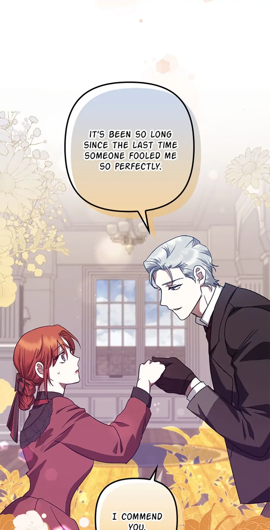 Read The Abandoned Bachelorette Enjoys Her Simple Life En Manga Online